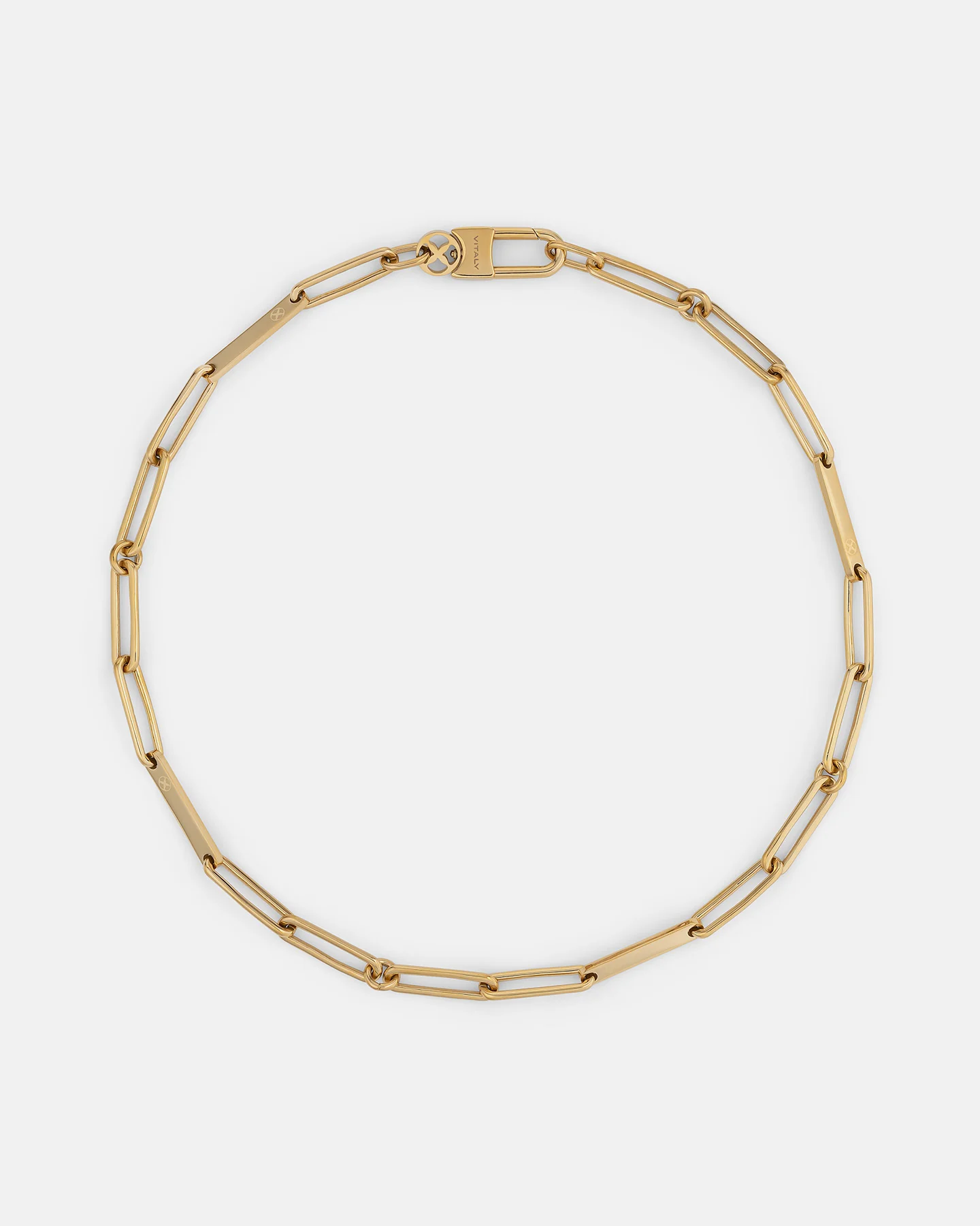 Conduit - Image 5