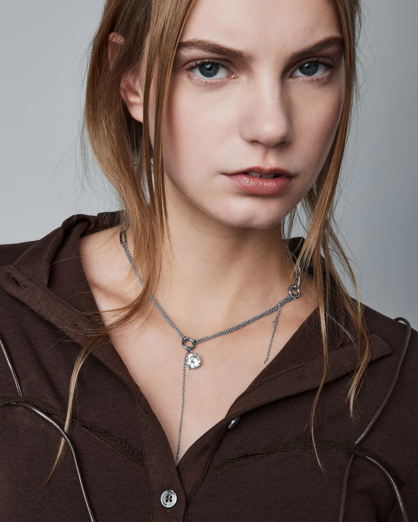 Splendor - Image 3