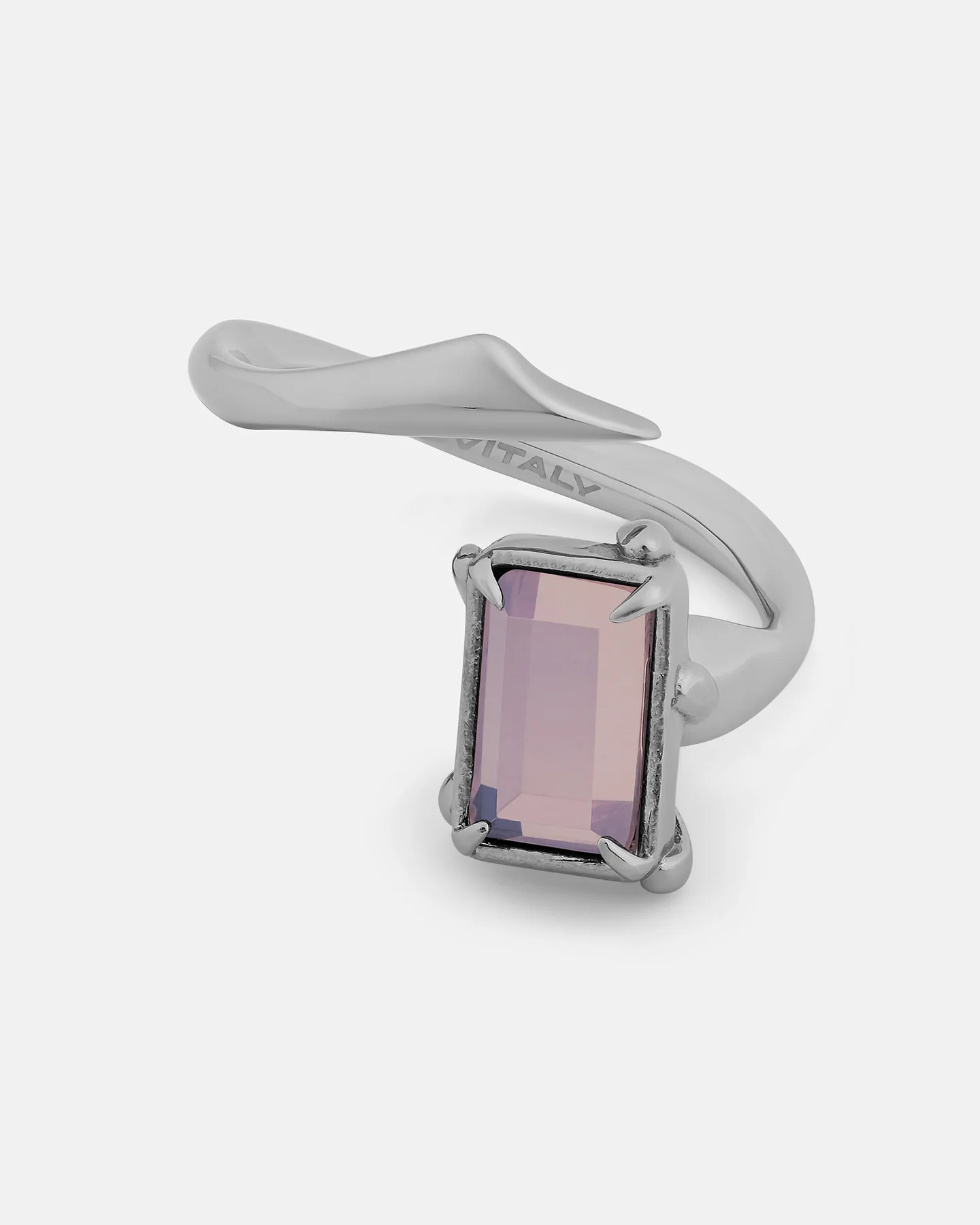 Blaze - Image 11