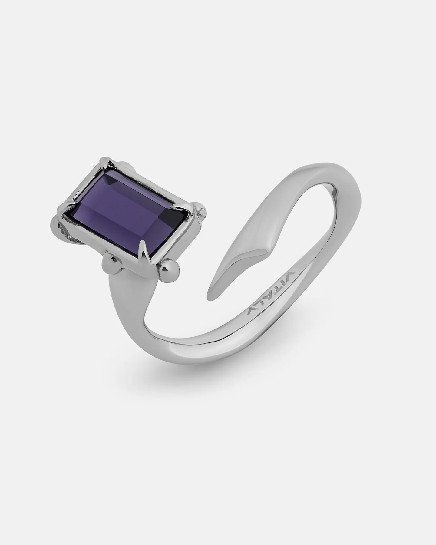 Blaze - Image 2