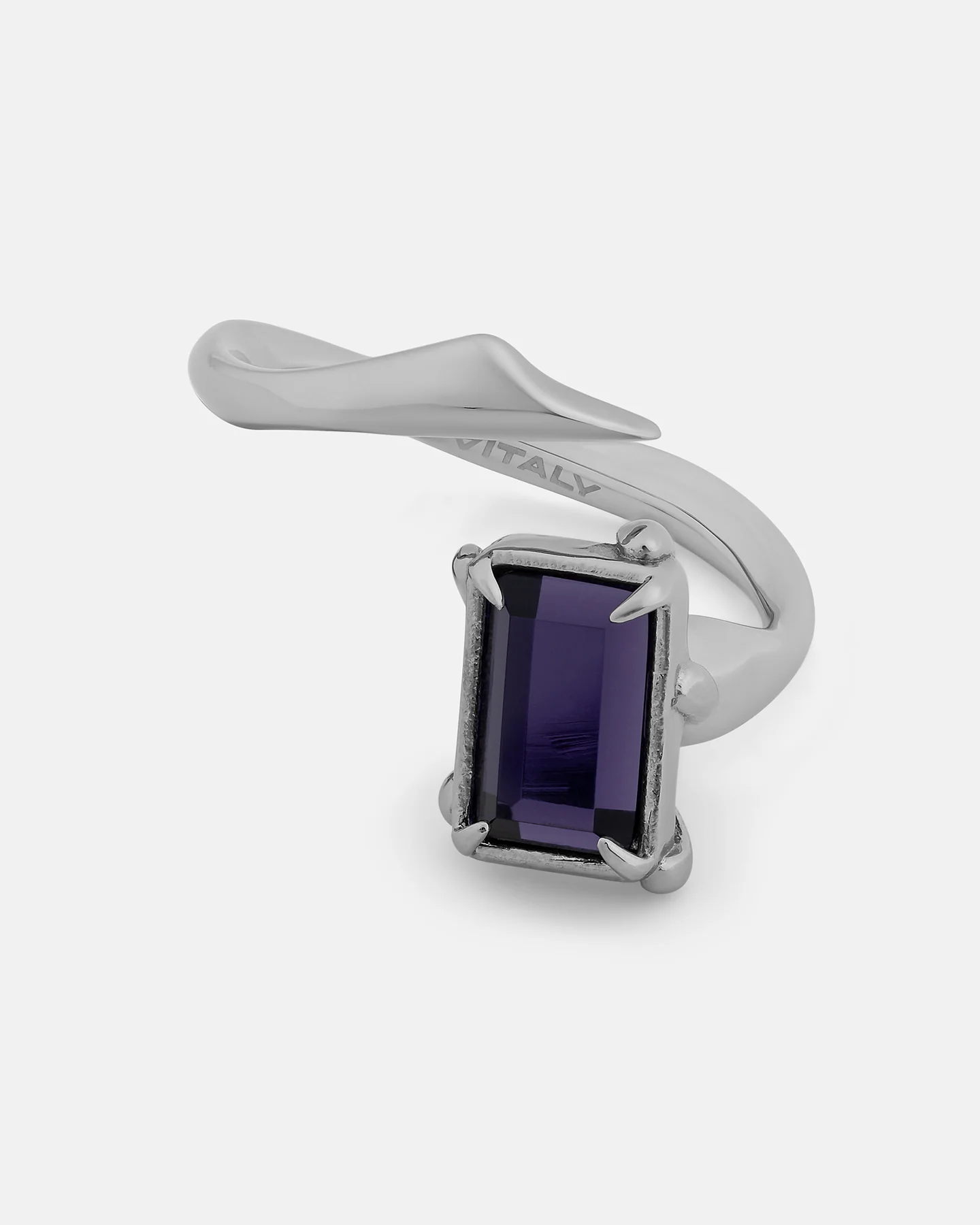 Blaze - Image 5