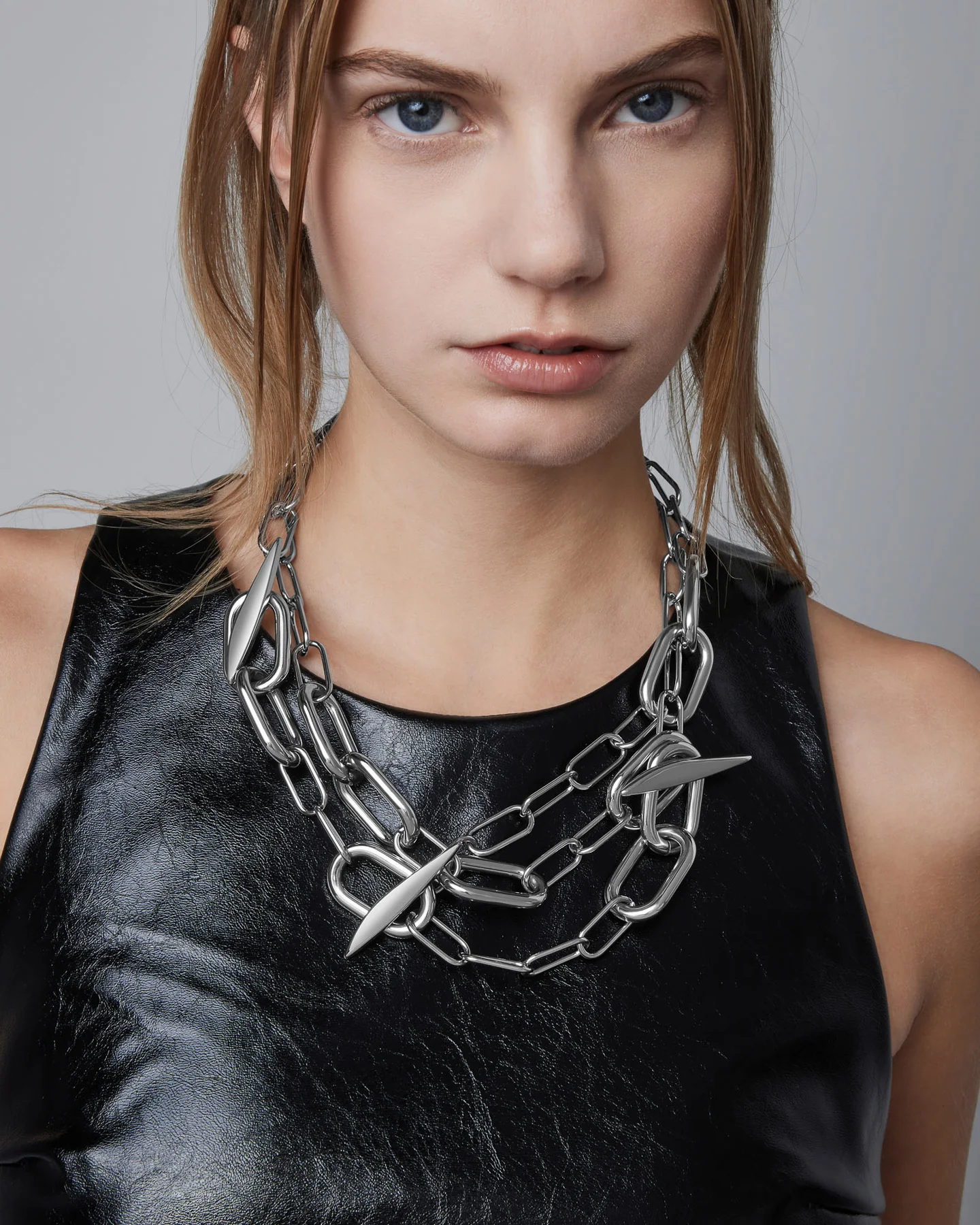 Stake - Image 3