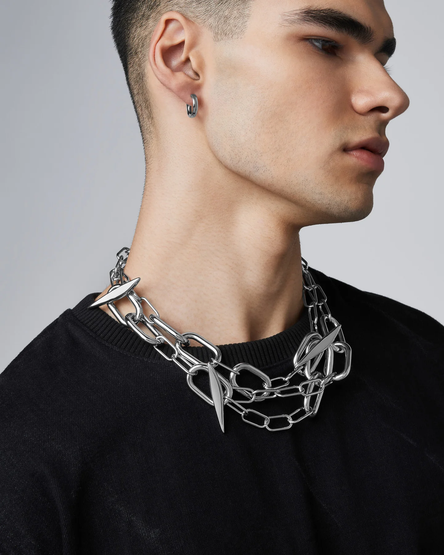 Stake - Image 4