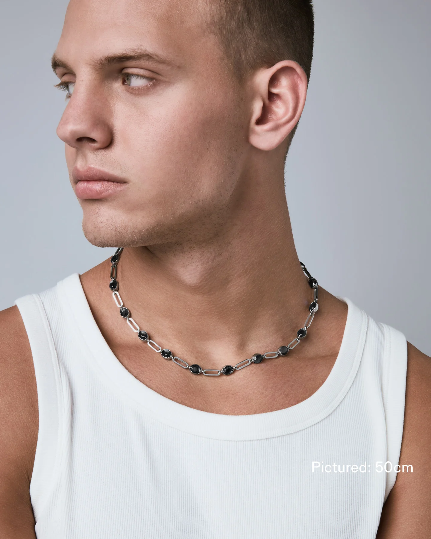 Cadence - Image 11