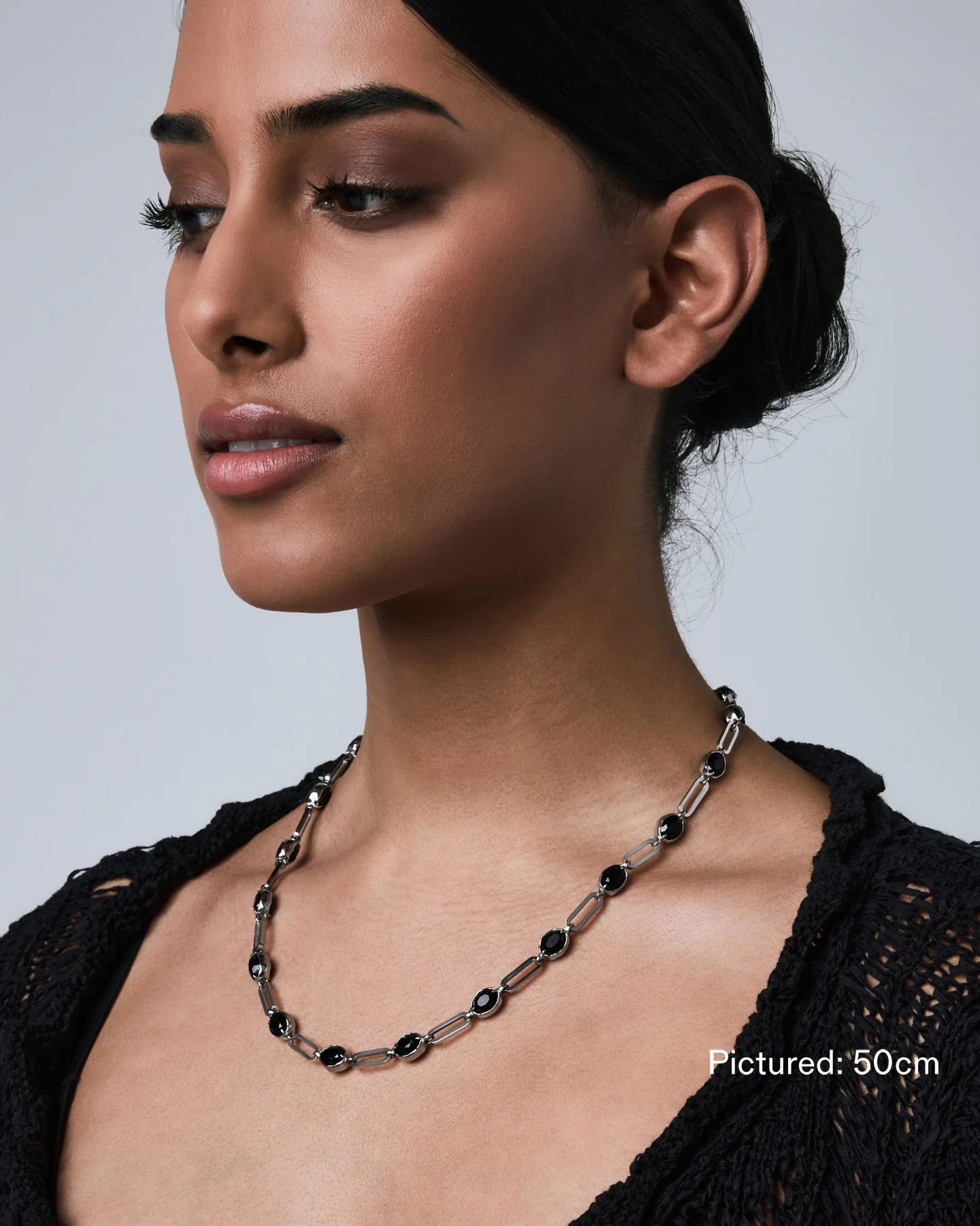 Cadence - Image 12
