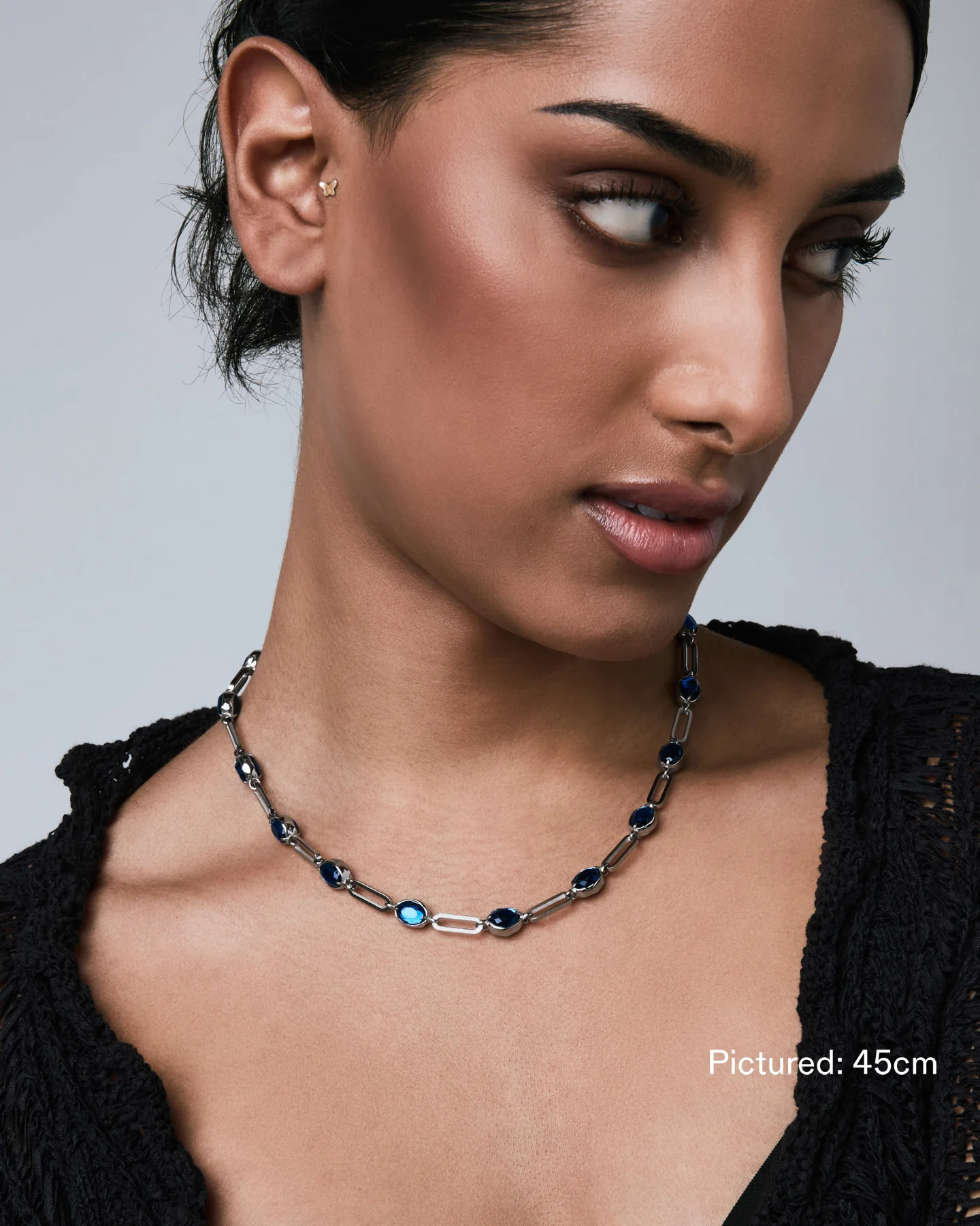 Cadence - Image 3