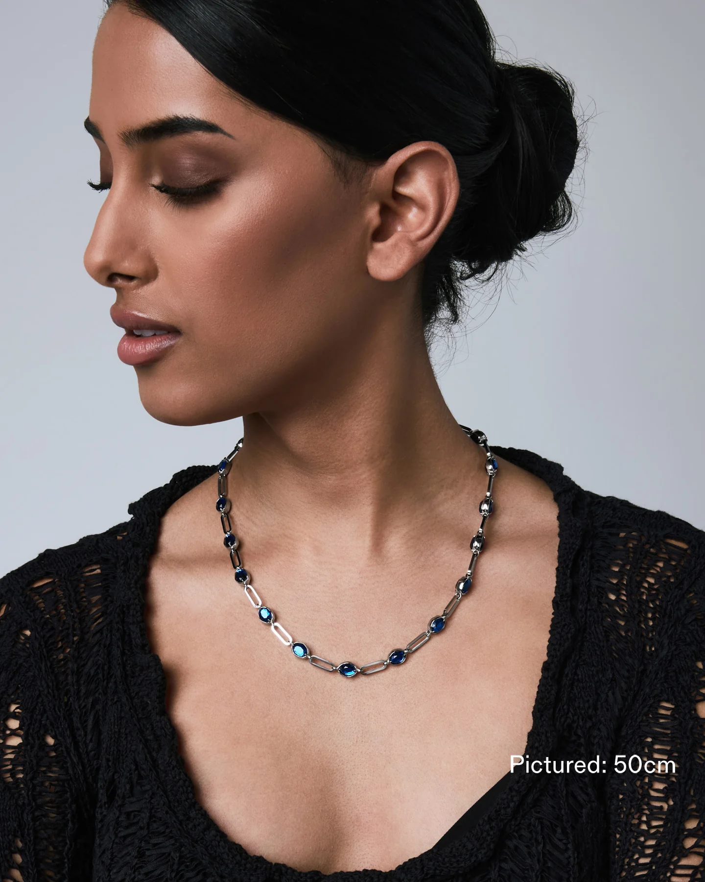 Cadence - Image 5