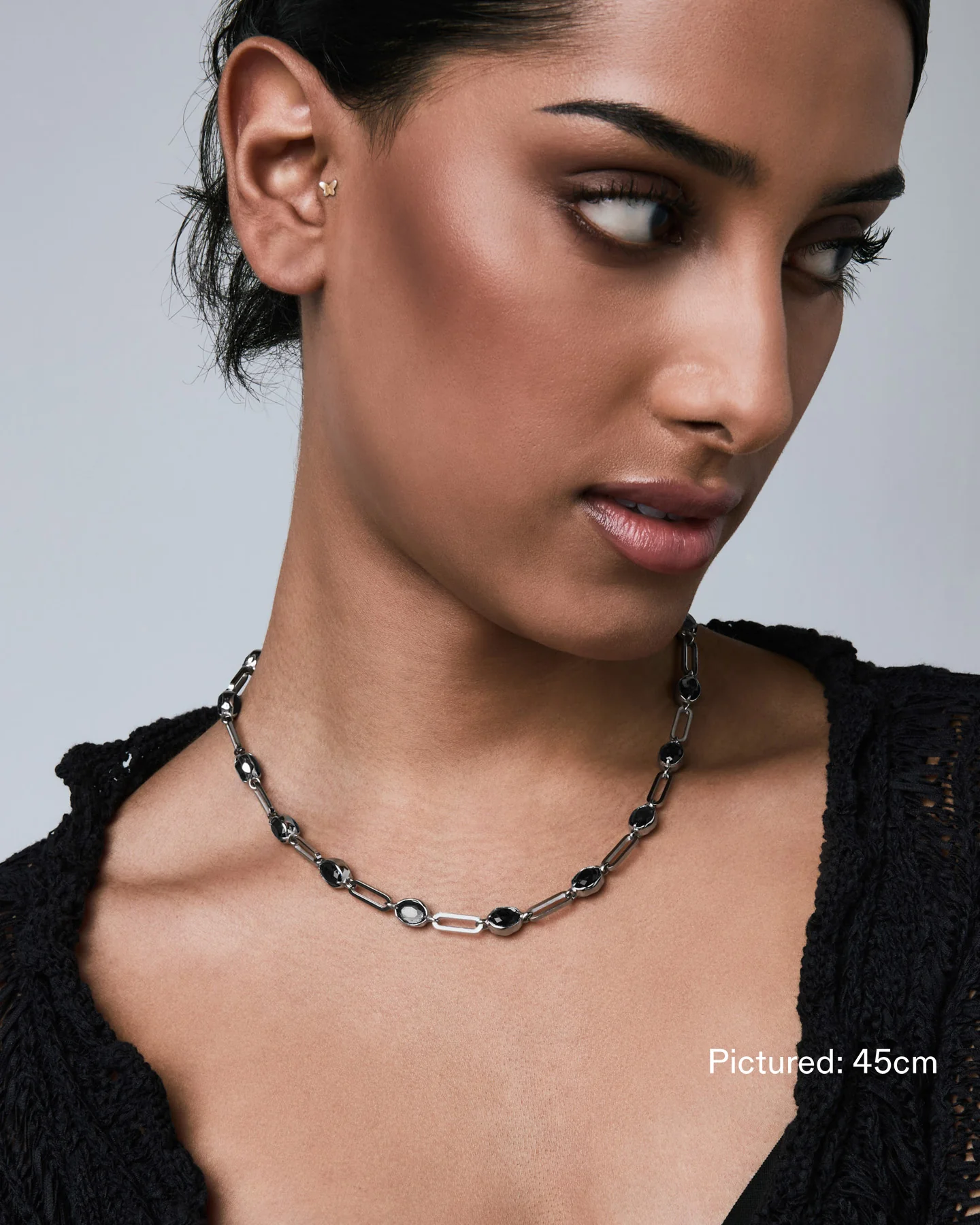Cadence - Image 9