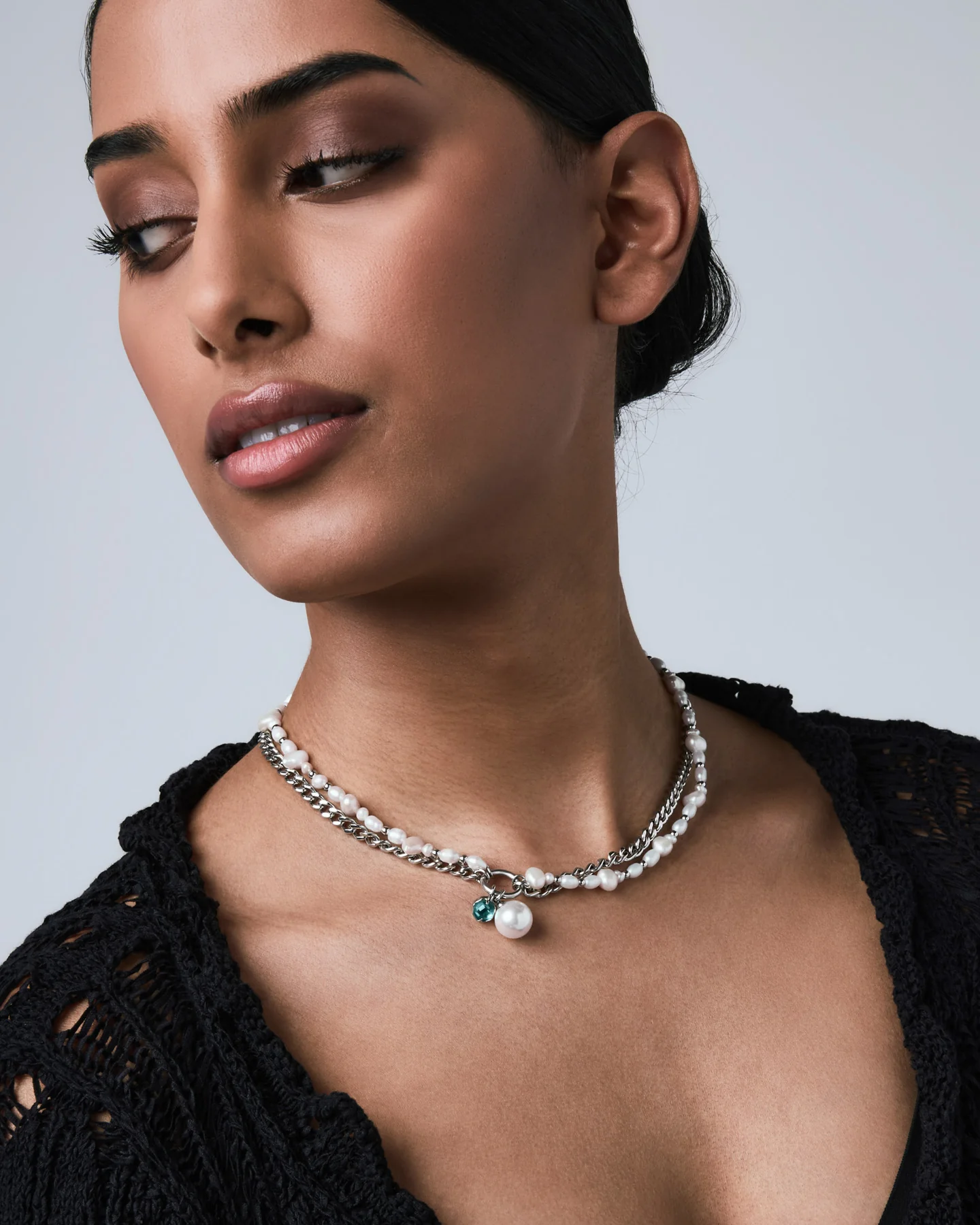Sway - Image 10