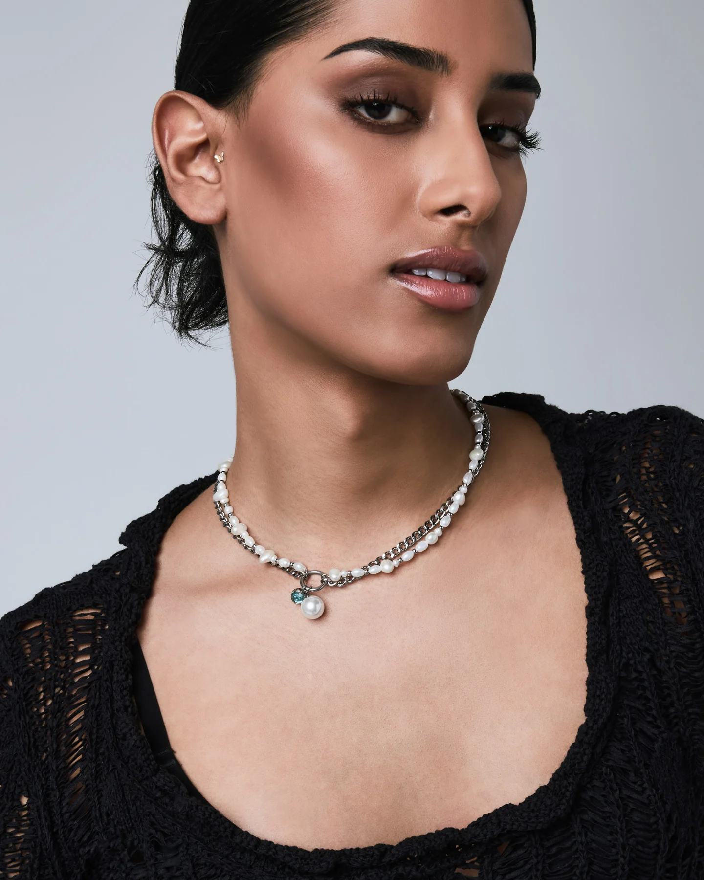 Sway - Image 11