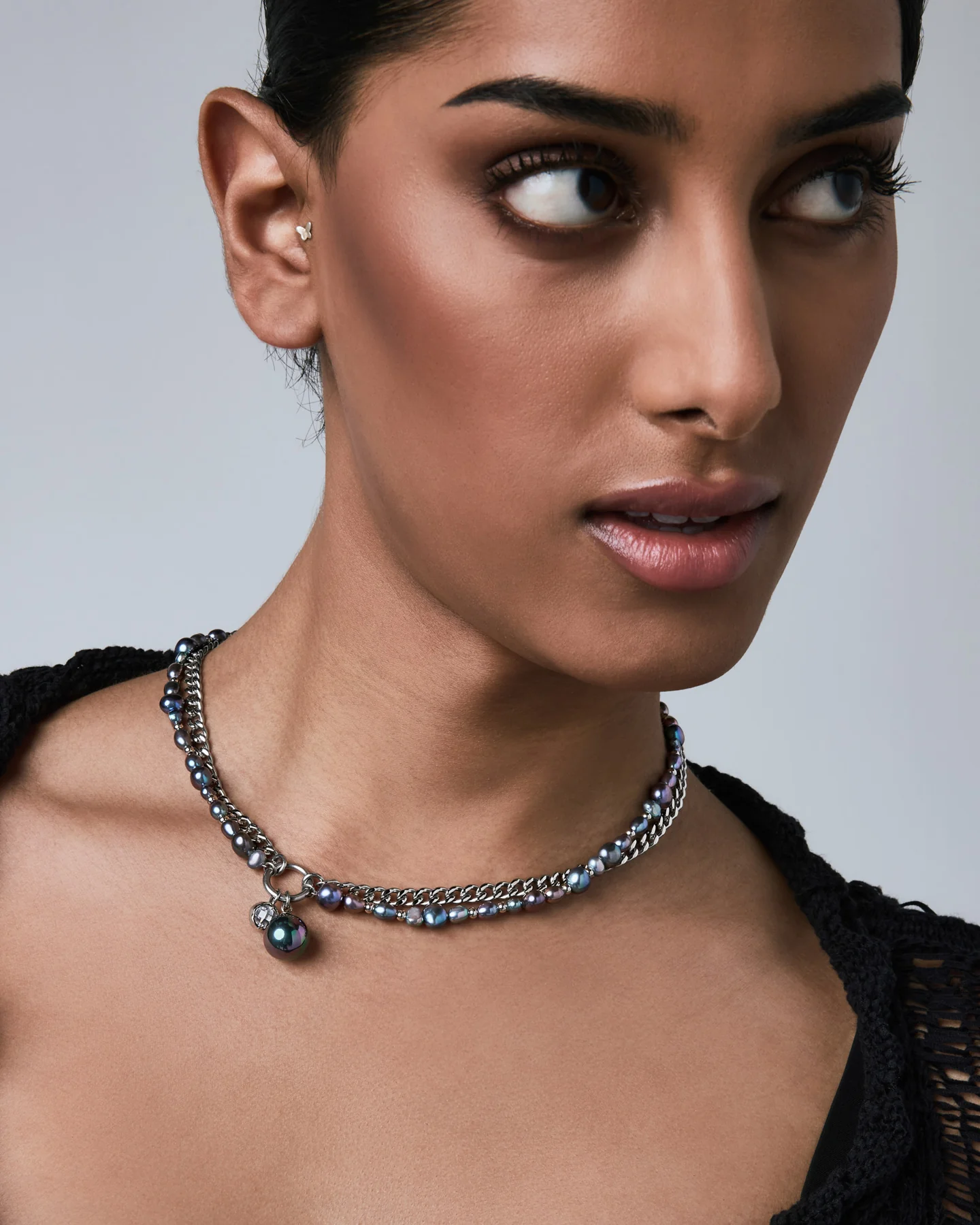 Sway - Image 3