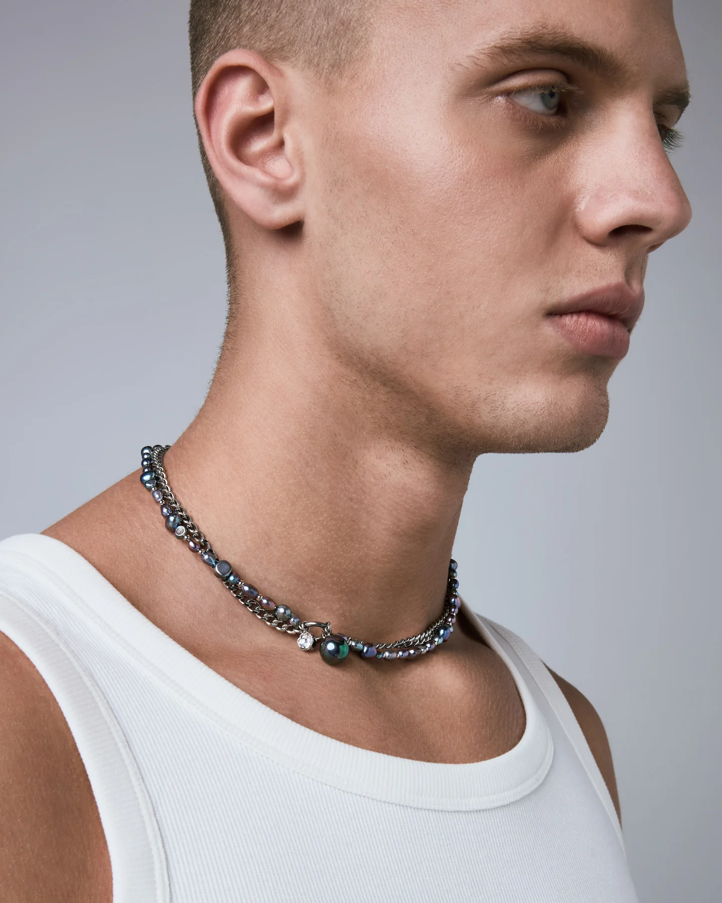 Sway - Image 4