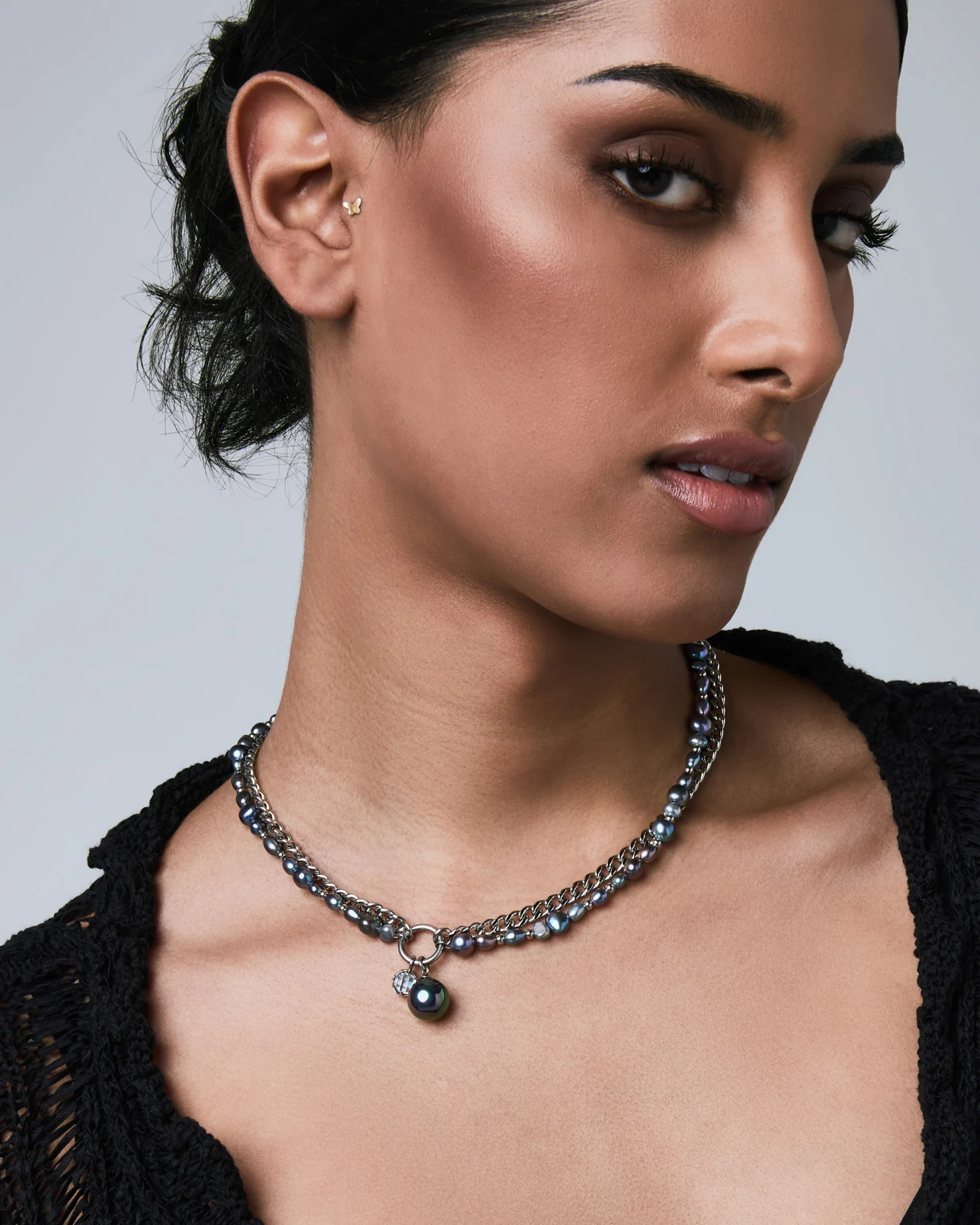 Sway - Image 5