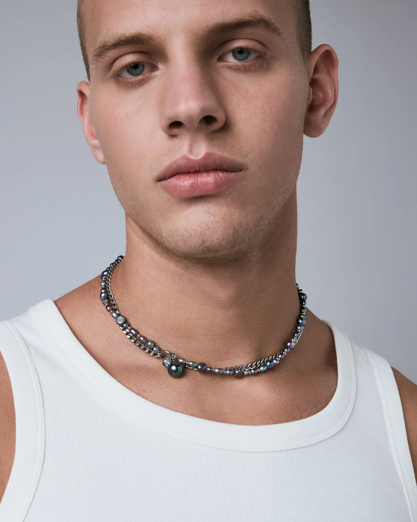 Sway - Image 6