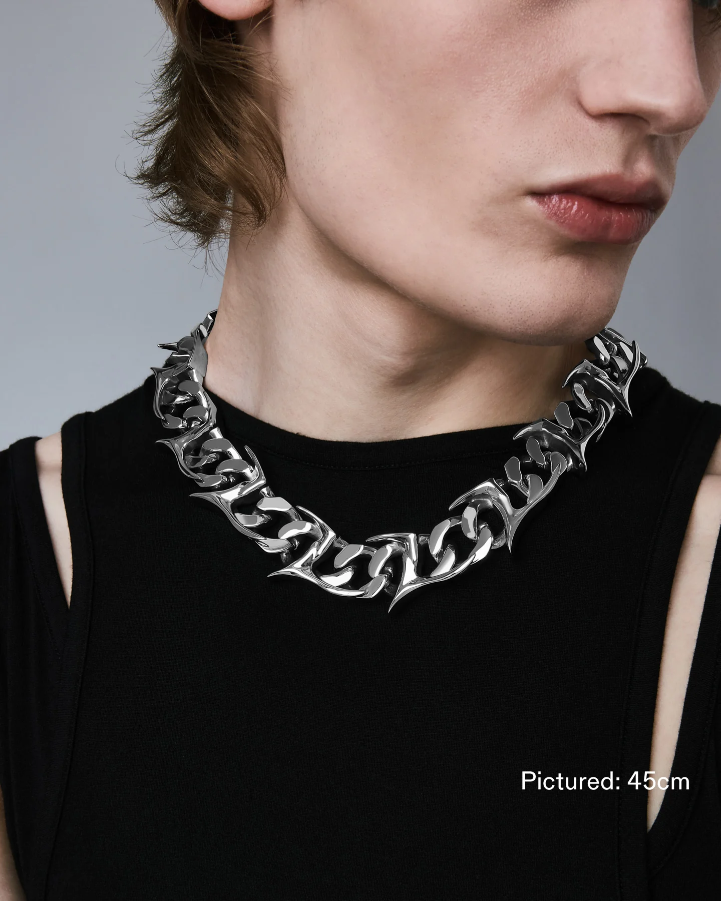 Peril - Image 7