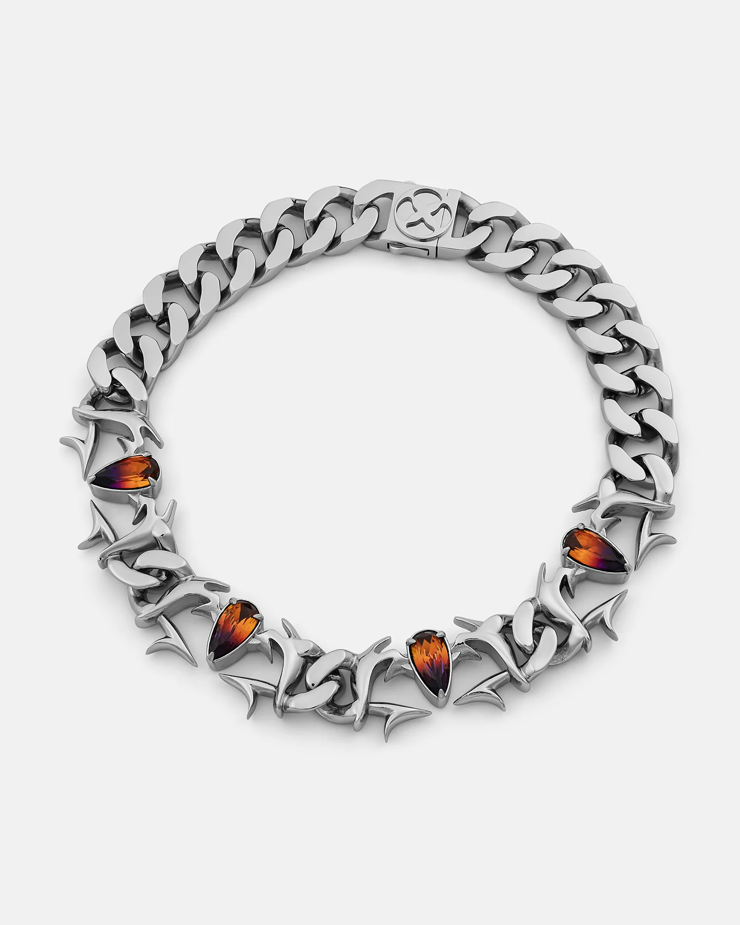 Oblivion - Image 10