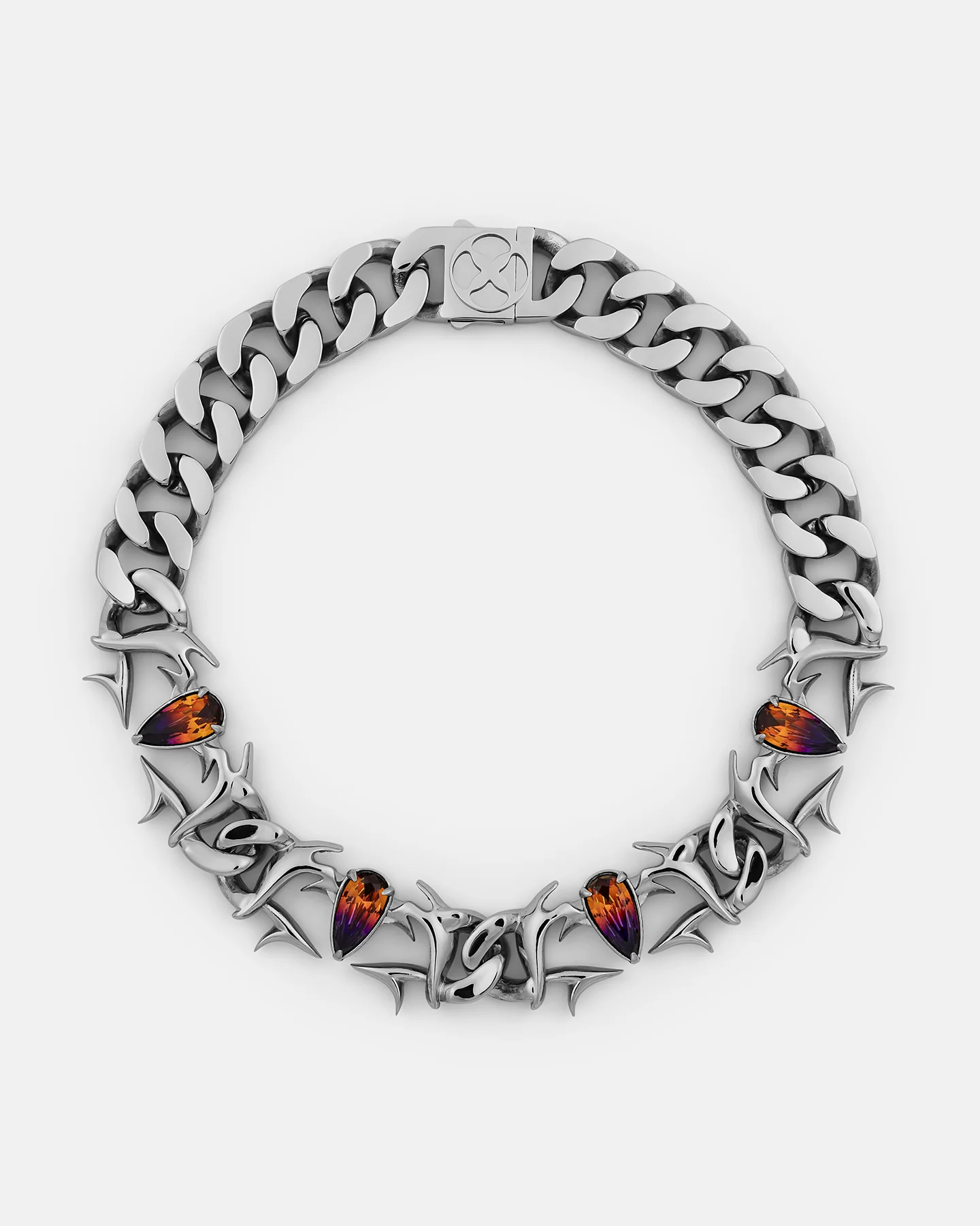 Oblivion - Image 6