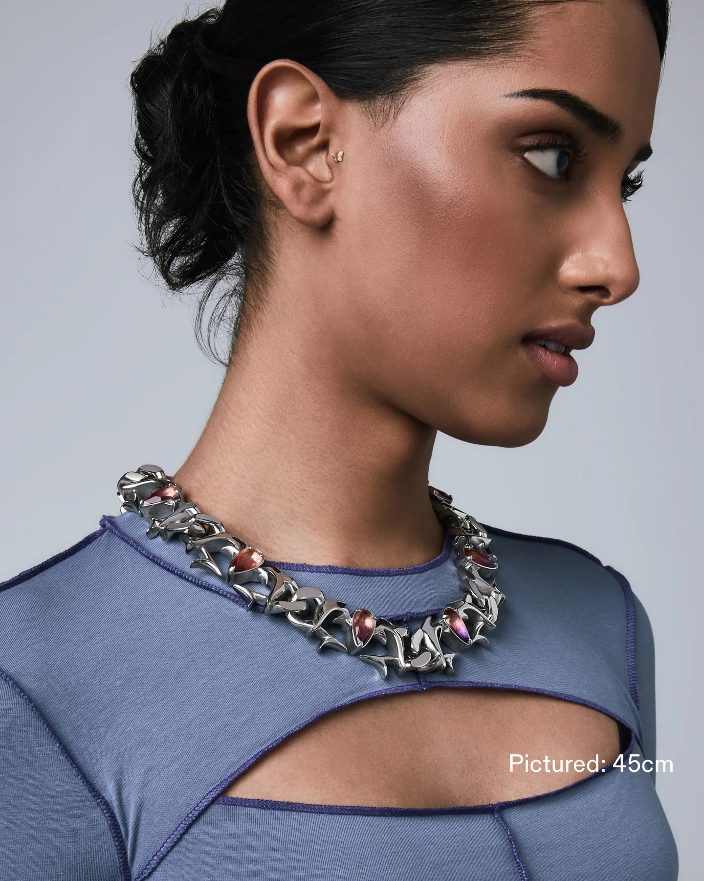 Oblivion - Image 8