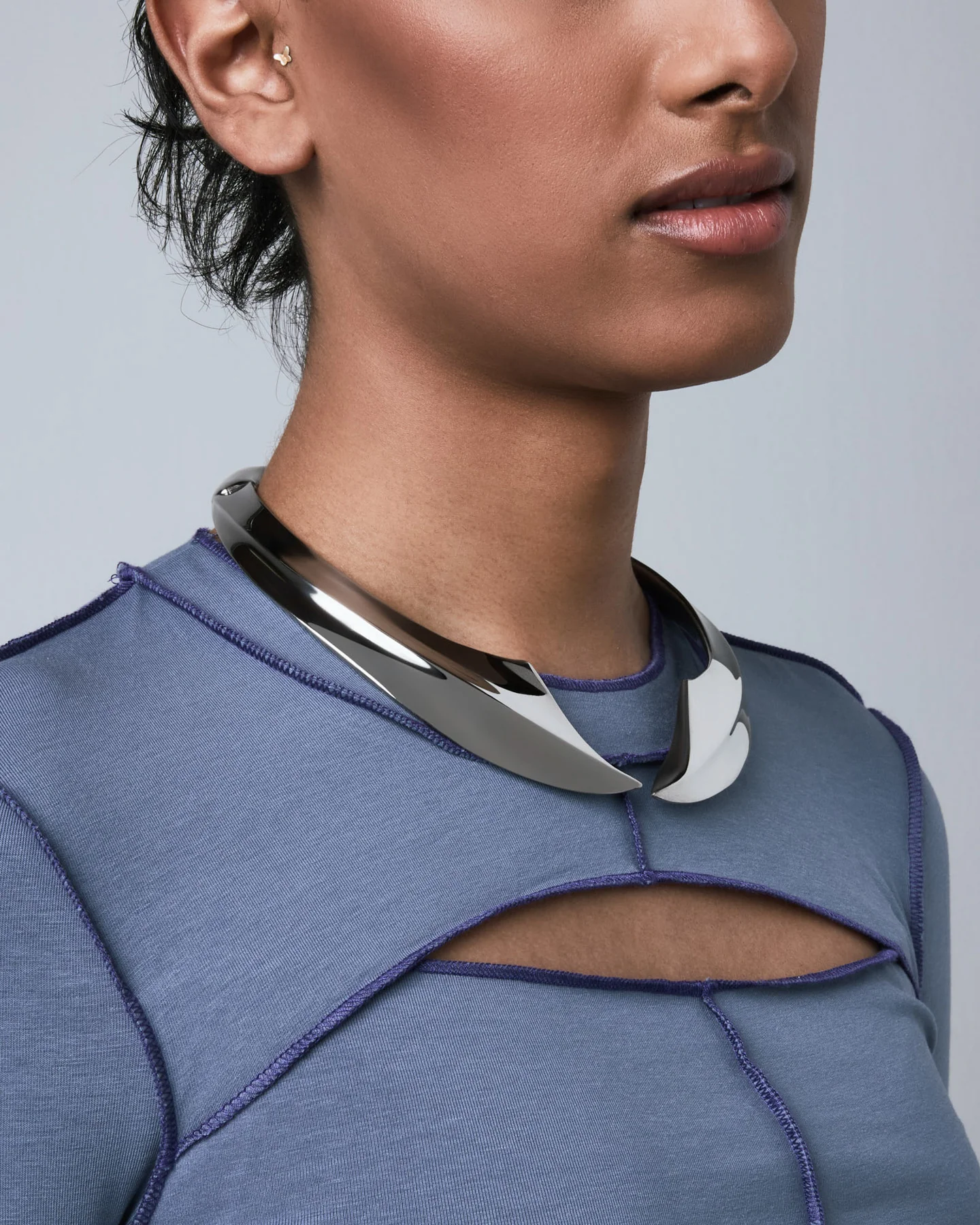 Nemesis - Image 5