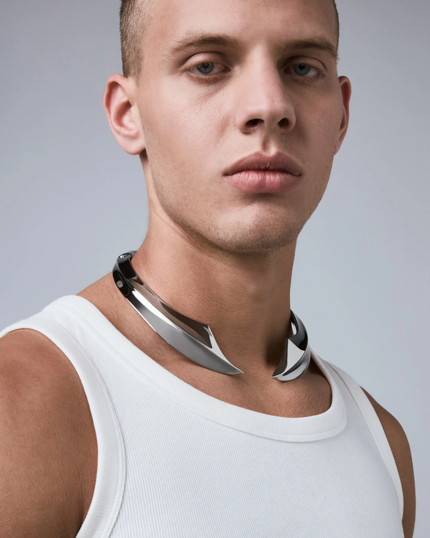 Nemesis - Image 9