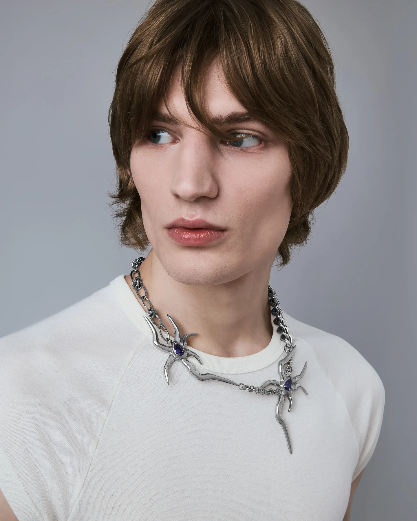 Arakhne x Maleeka Moss - Image 4