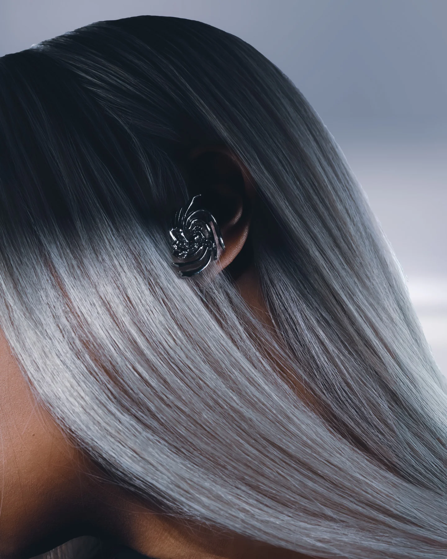 Draco x Maleeka Moss - Image 4