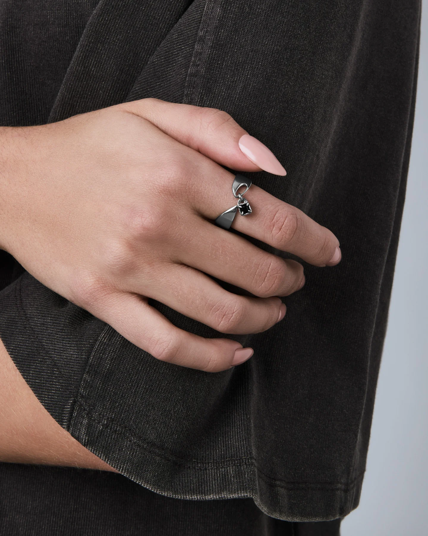 Entice - Image 5
