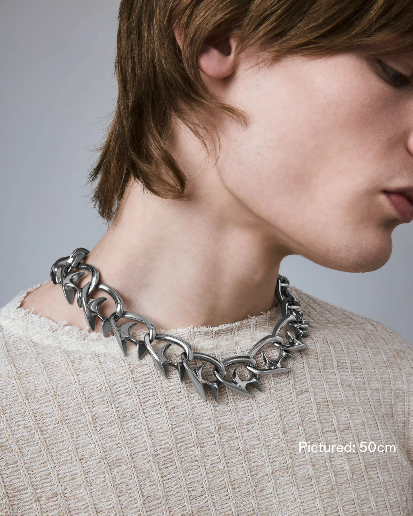 Rogue - Image 4
