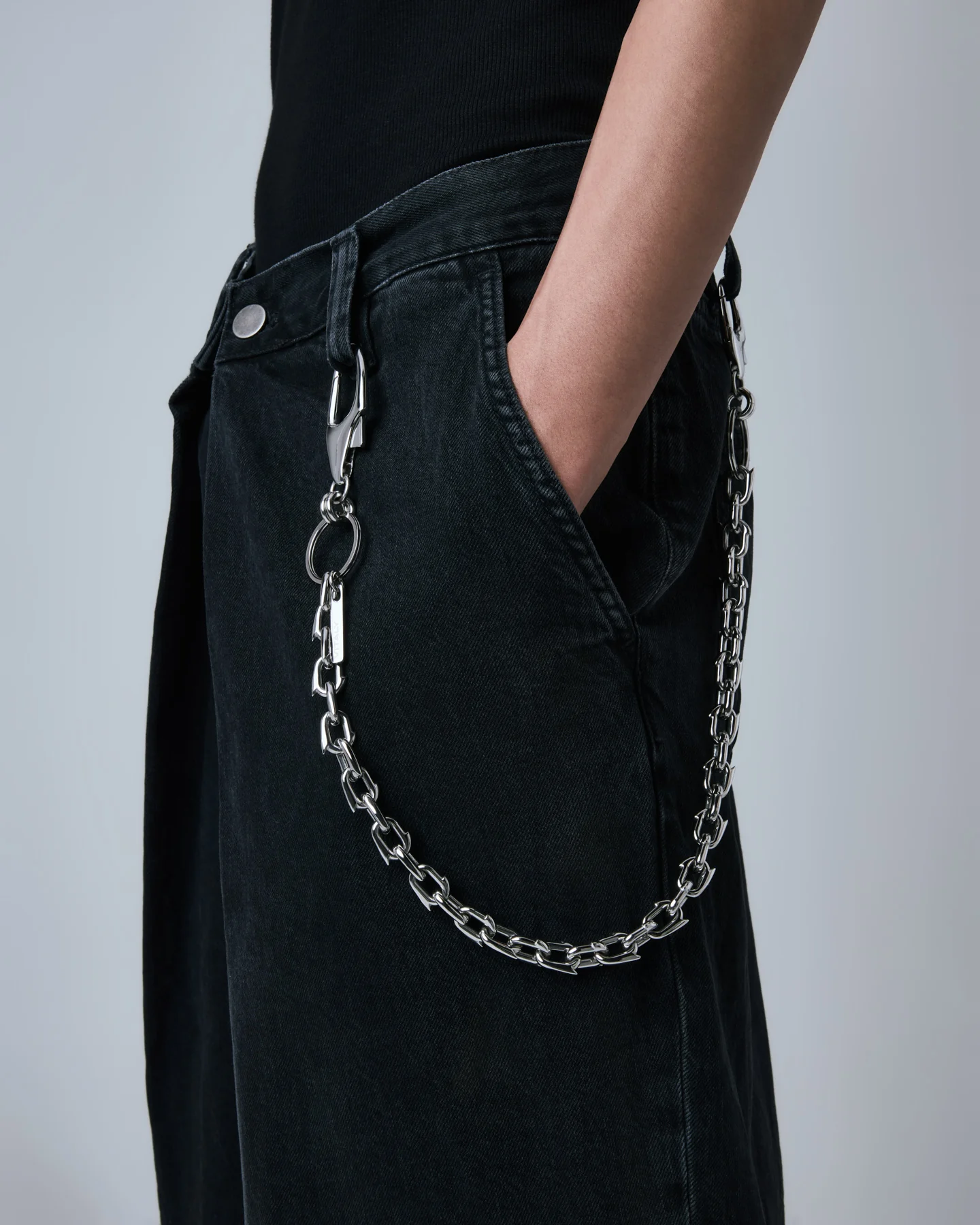 Tether - Image 3