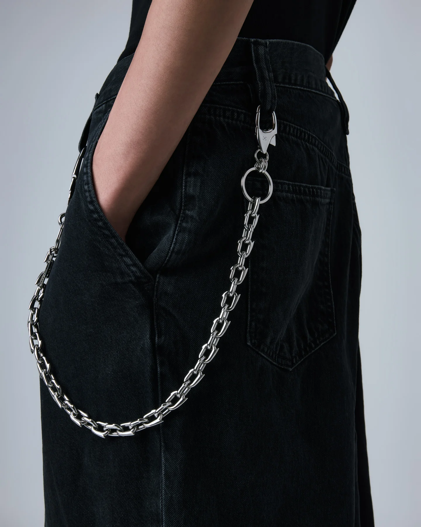 Tether - Image 4