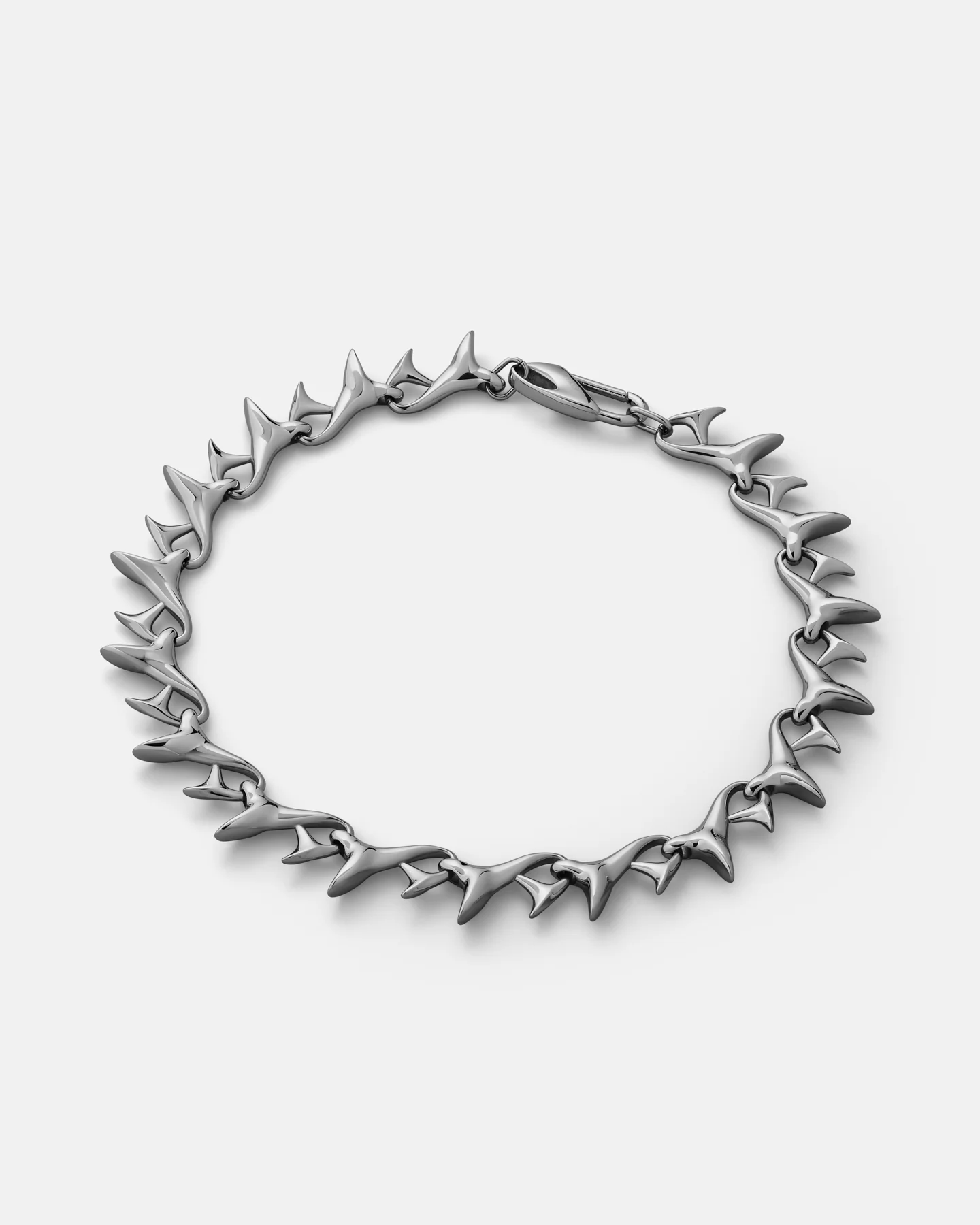 Shard - Image 10
