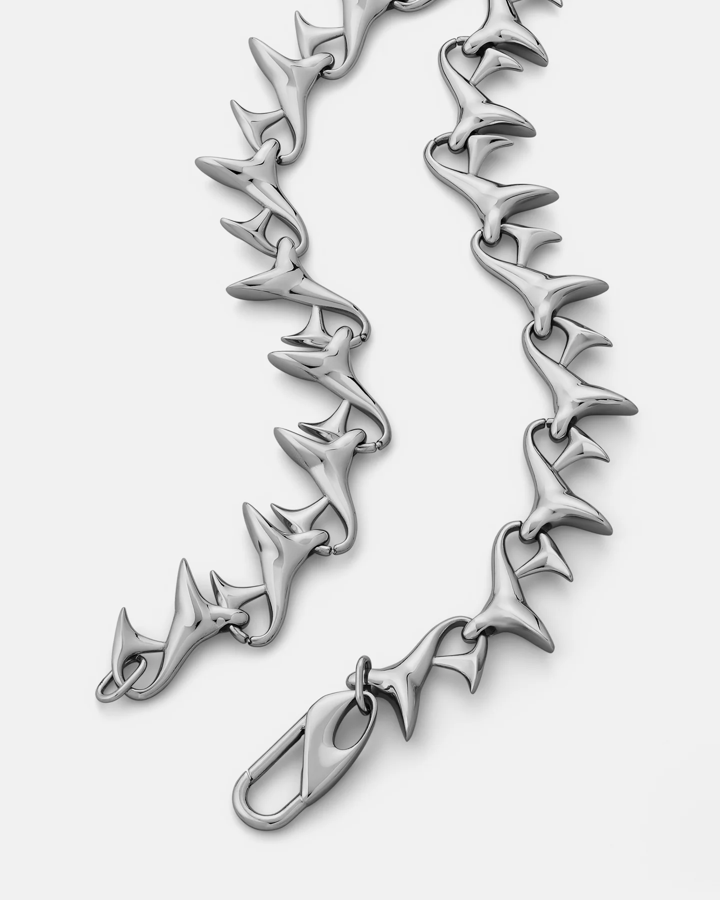 Shard - Image 2
