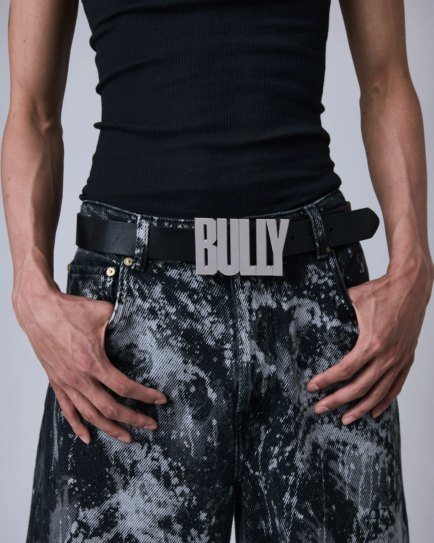 BULLY Belt - Image 3