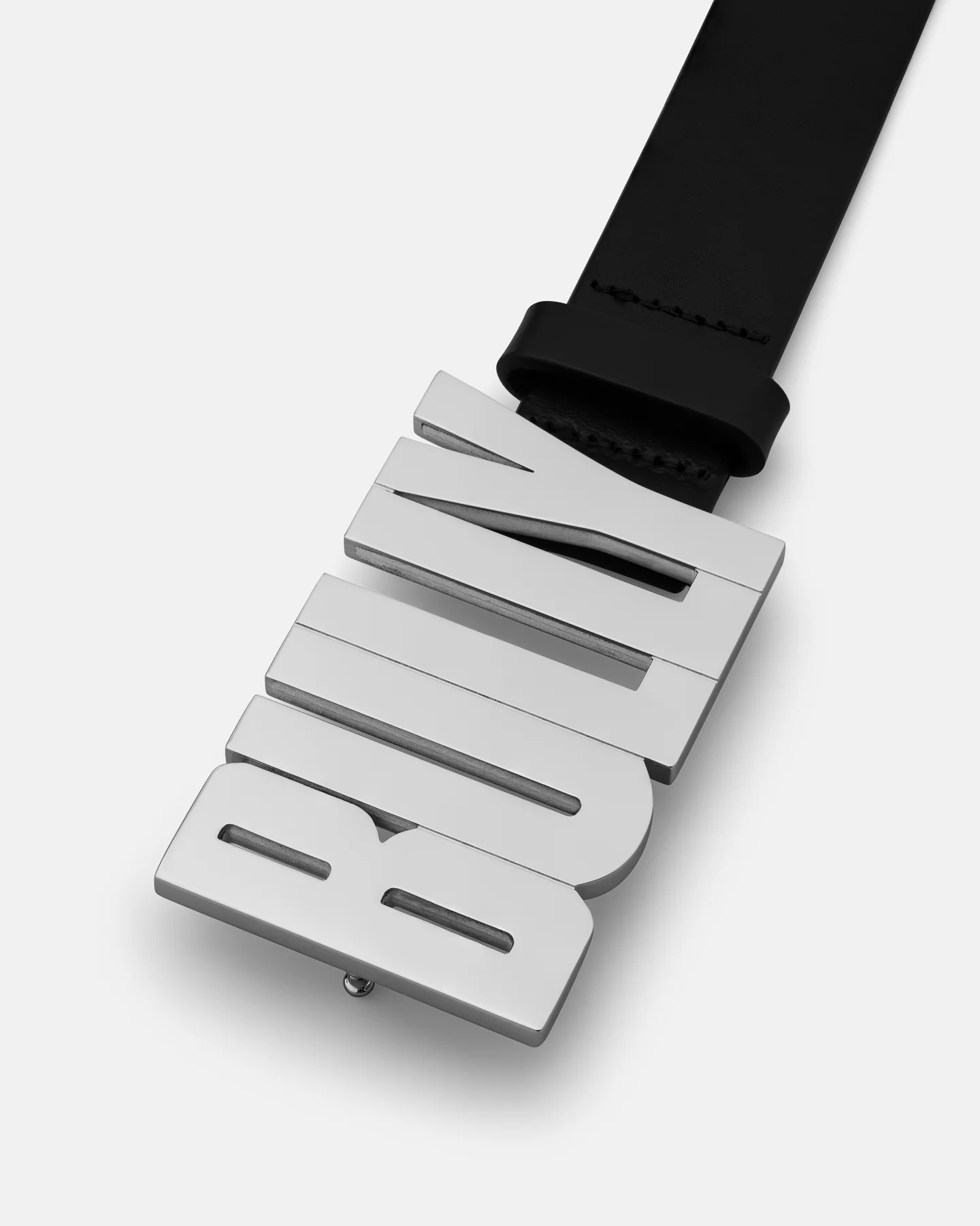 BULLY Belt - Image 4