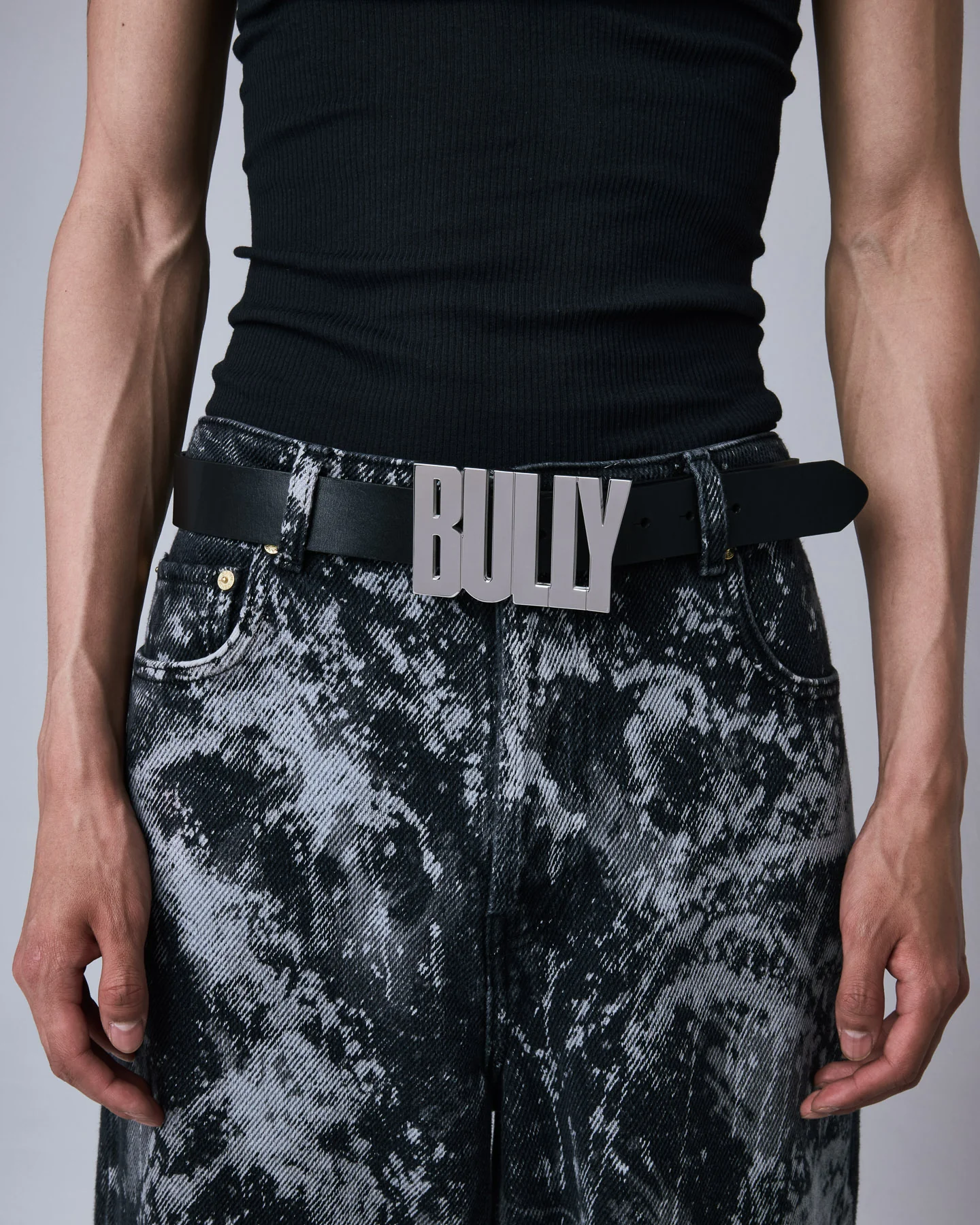 BULLY Belt - Image 6