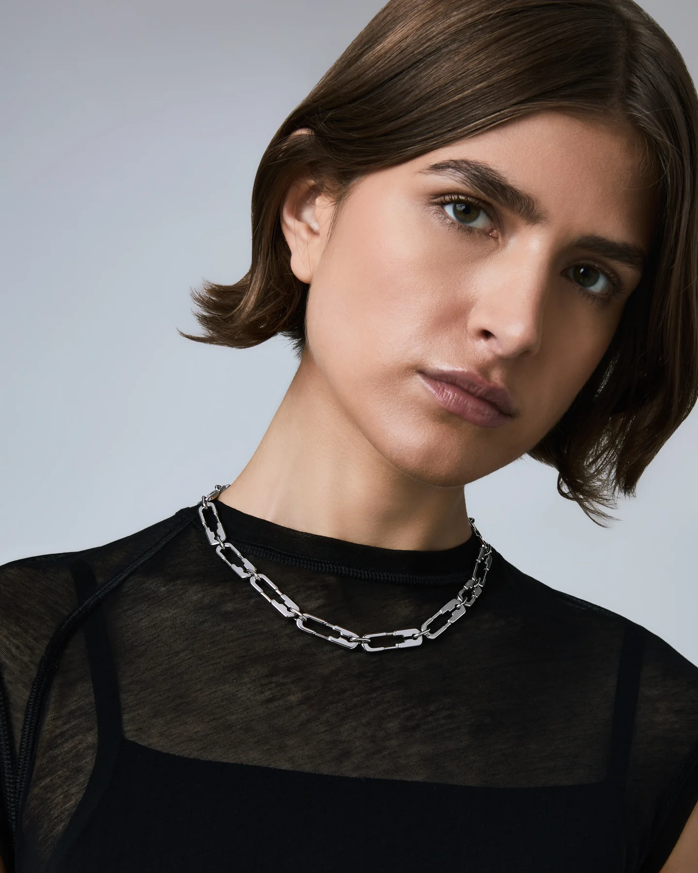 Saive - Image 10