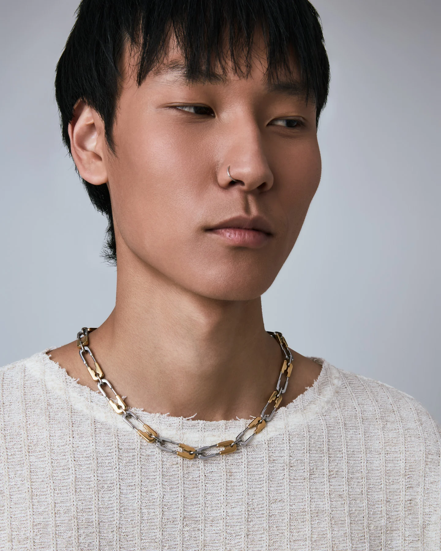 Saive - Image 11
