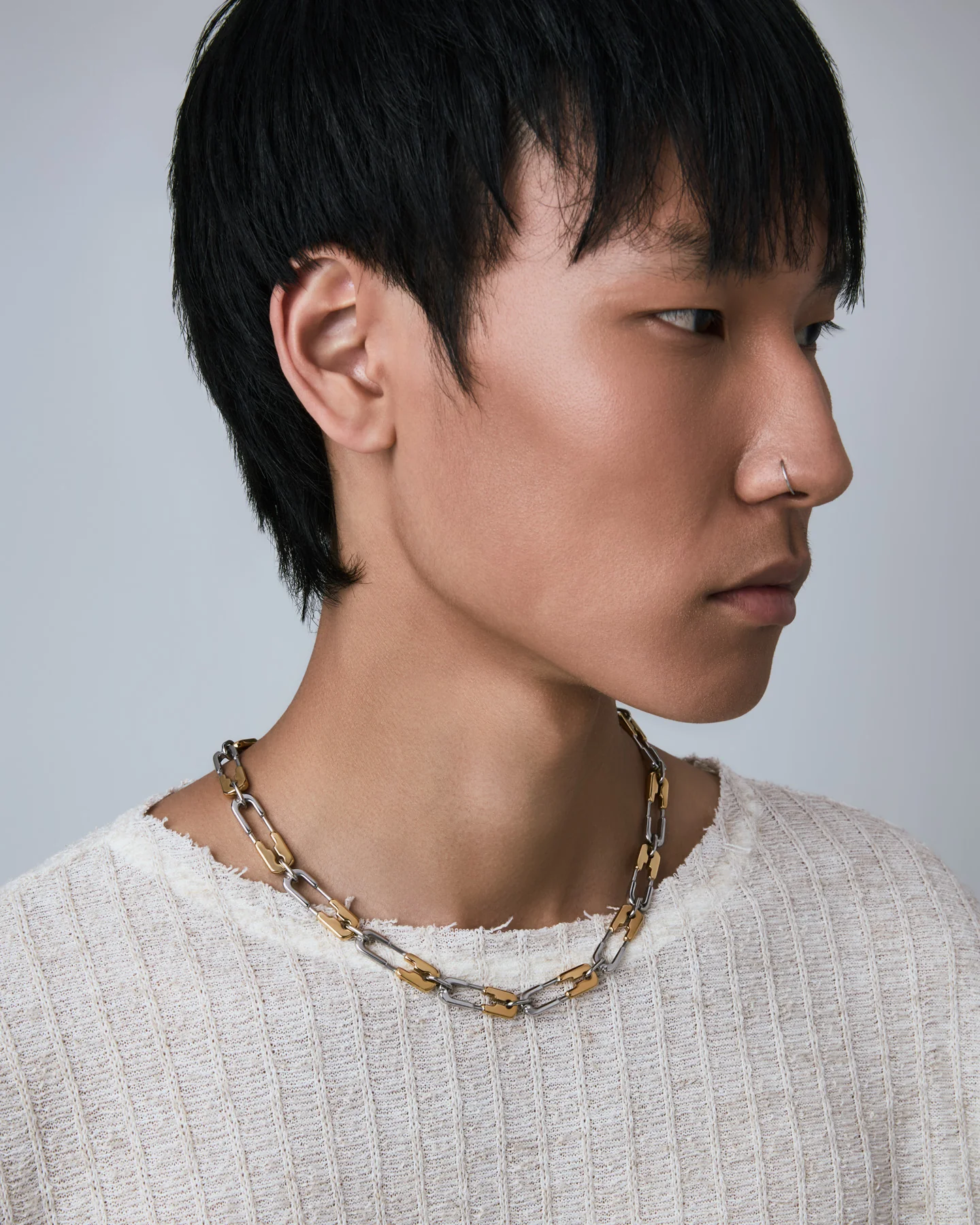 Saive - Image 12