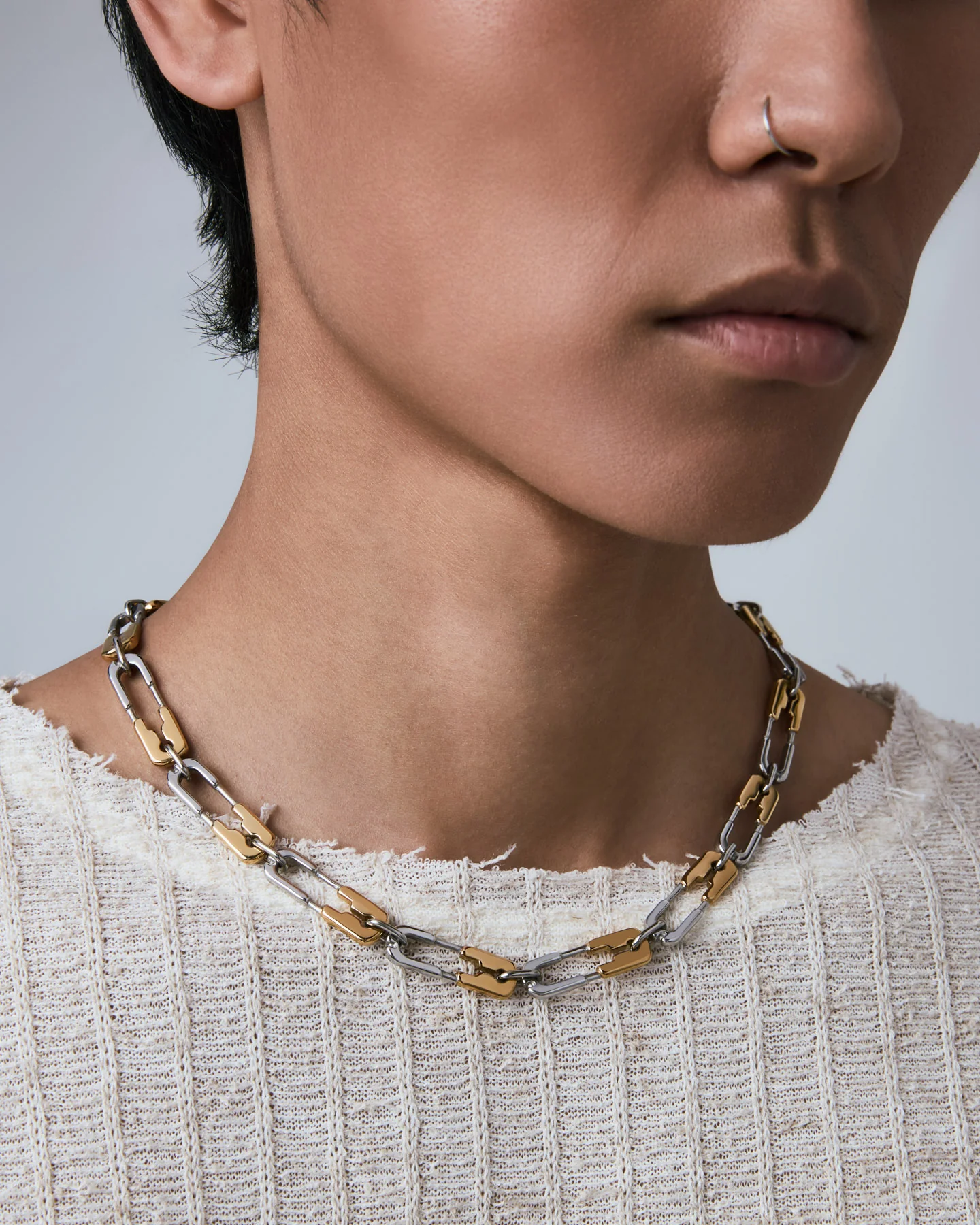 Saive - Image 13