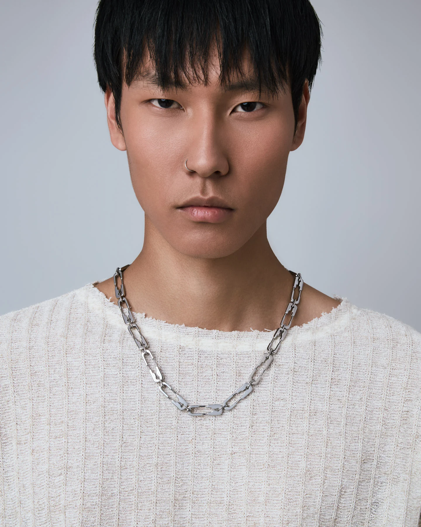 Saive - Image 17