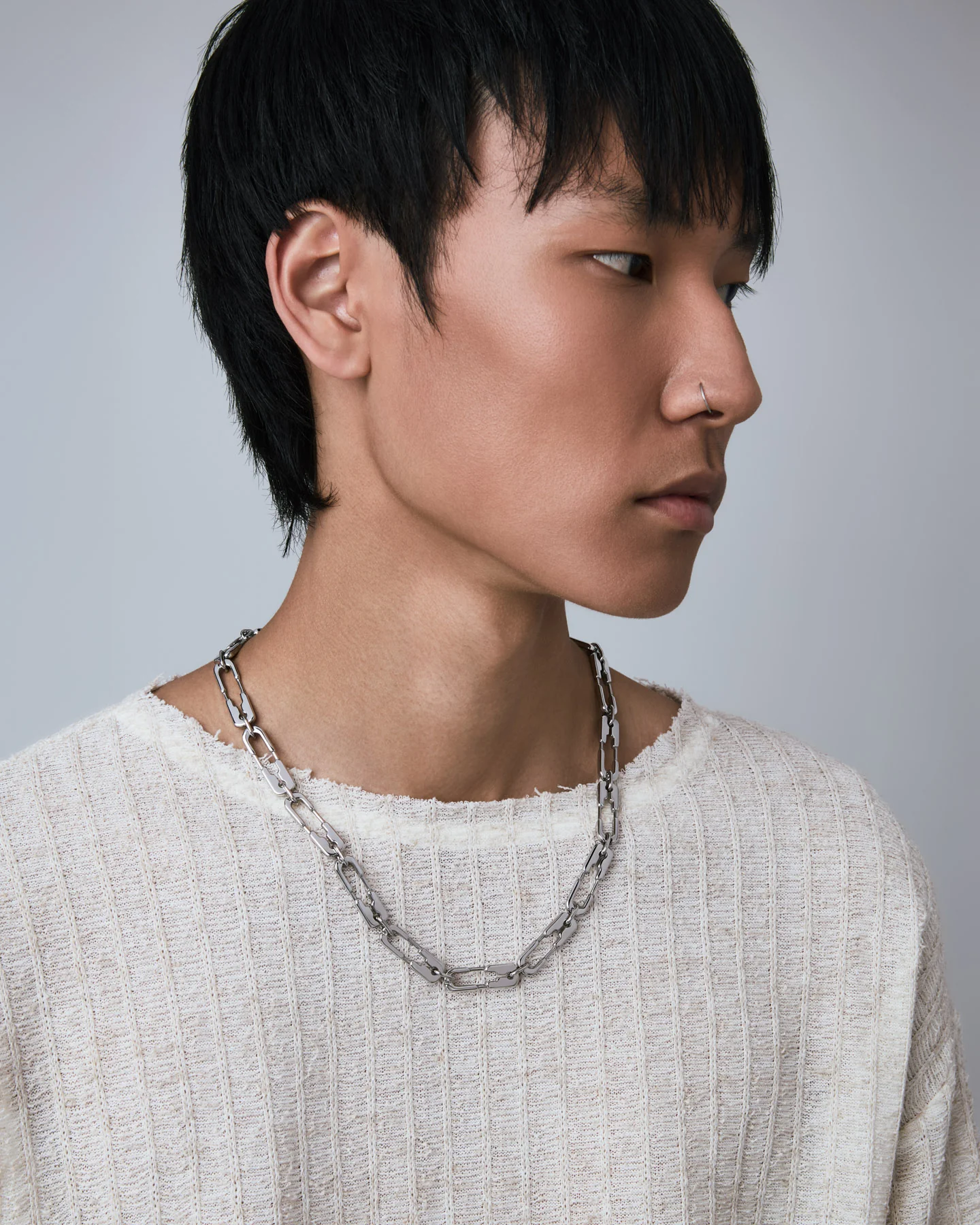 Saive - Image 18
