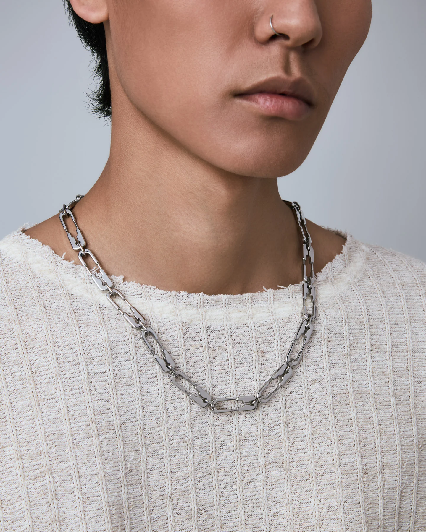 Saive - Image 19