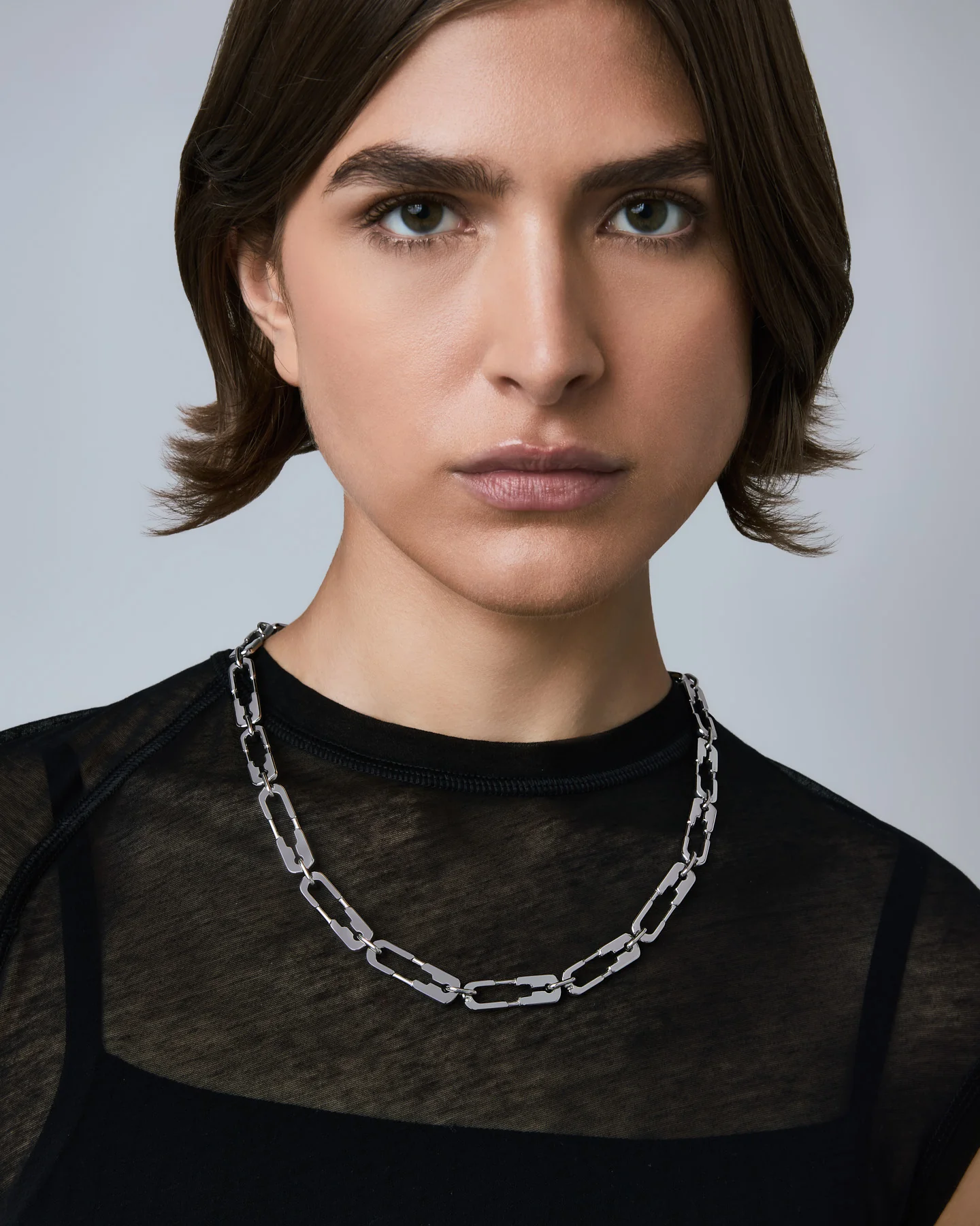 Saive - Image 20