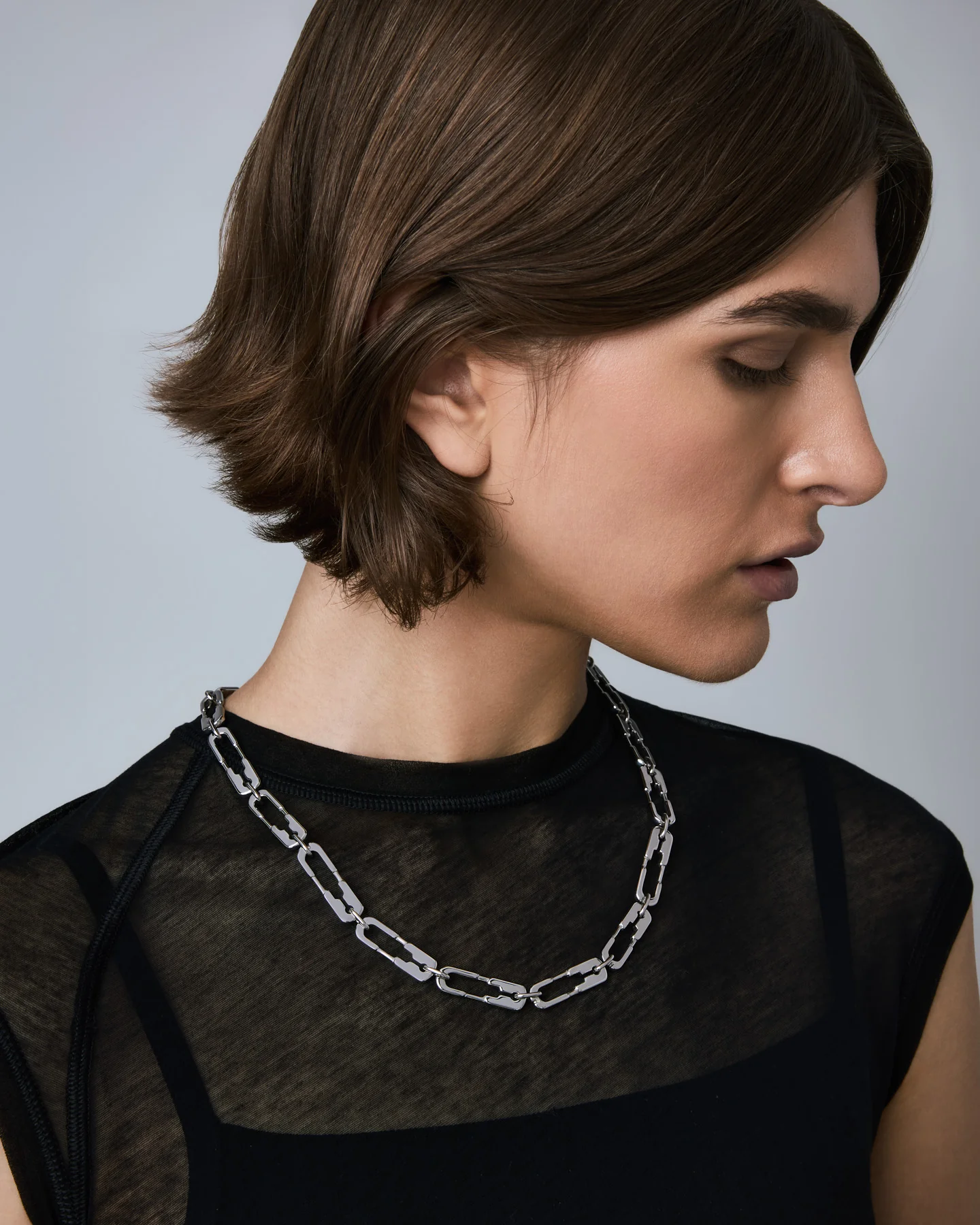 Saive - Image 21