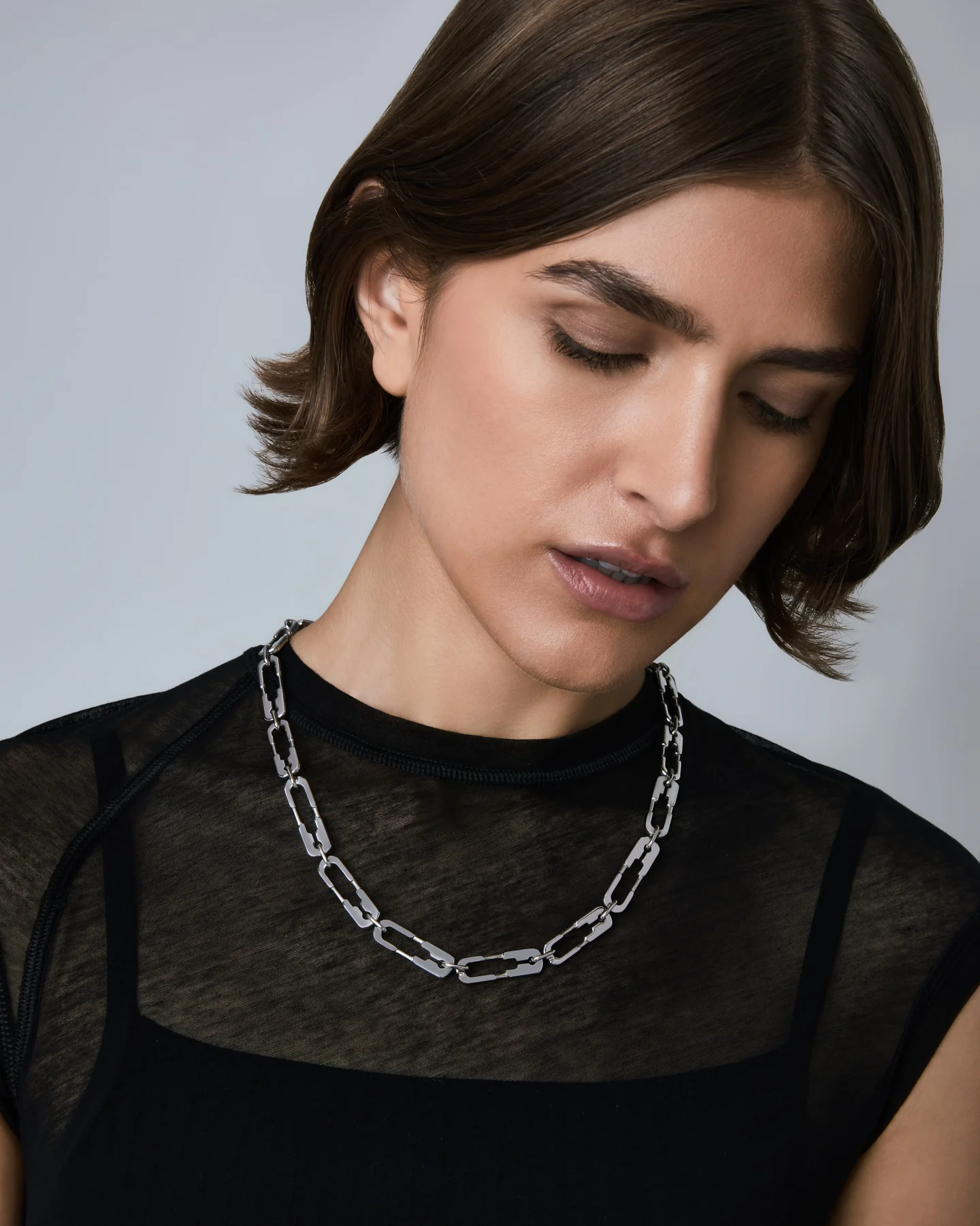Saive - Image 22