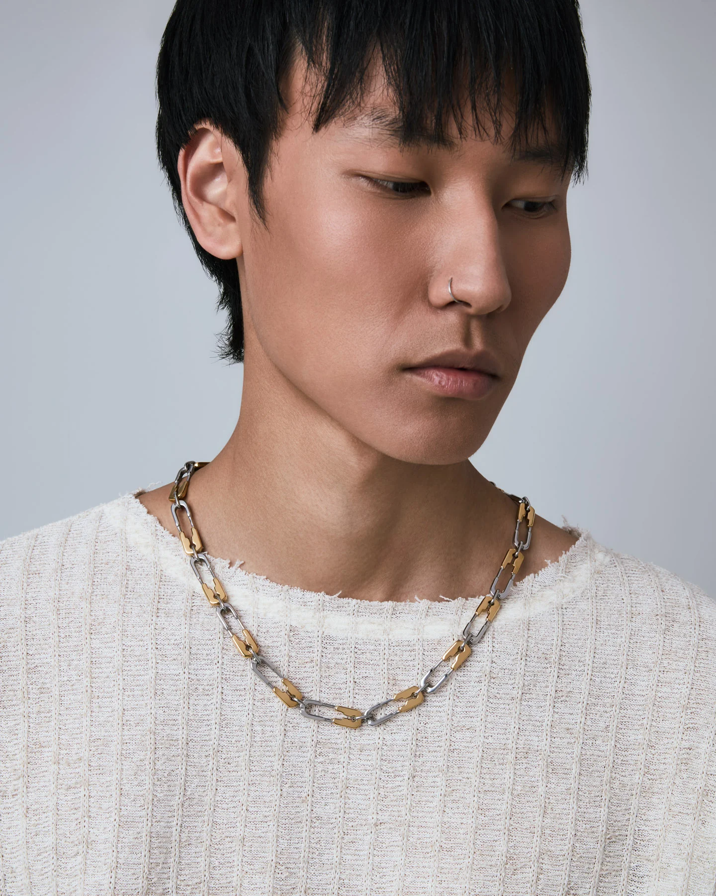Saive - Image 23