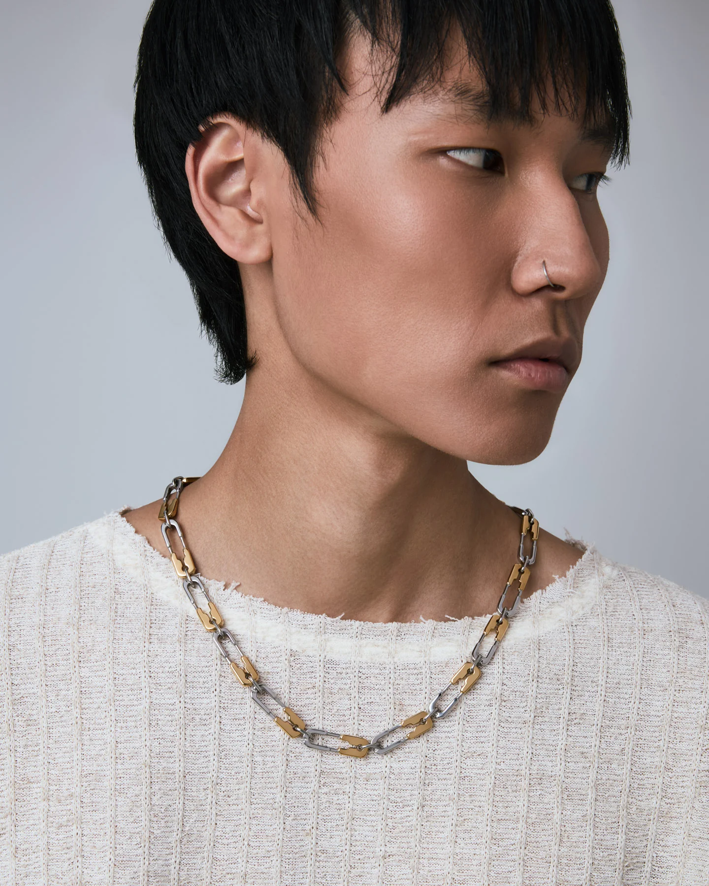 Saive - Image 24