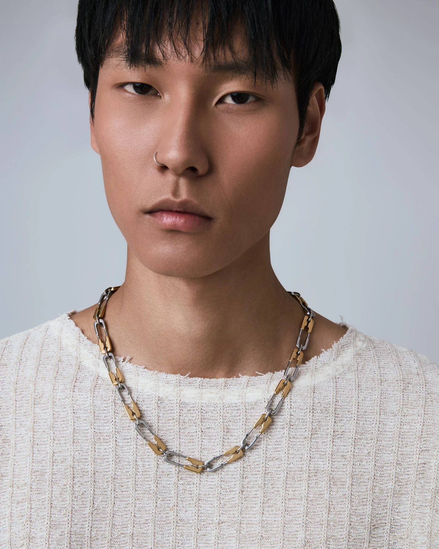 Saive - Image 25