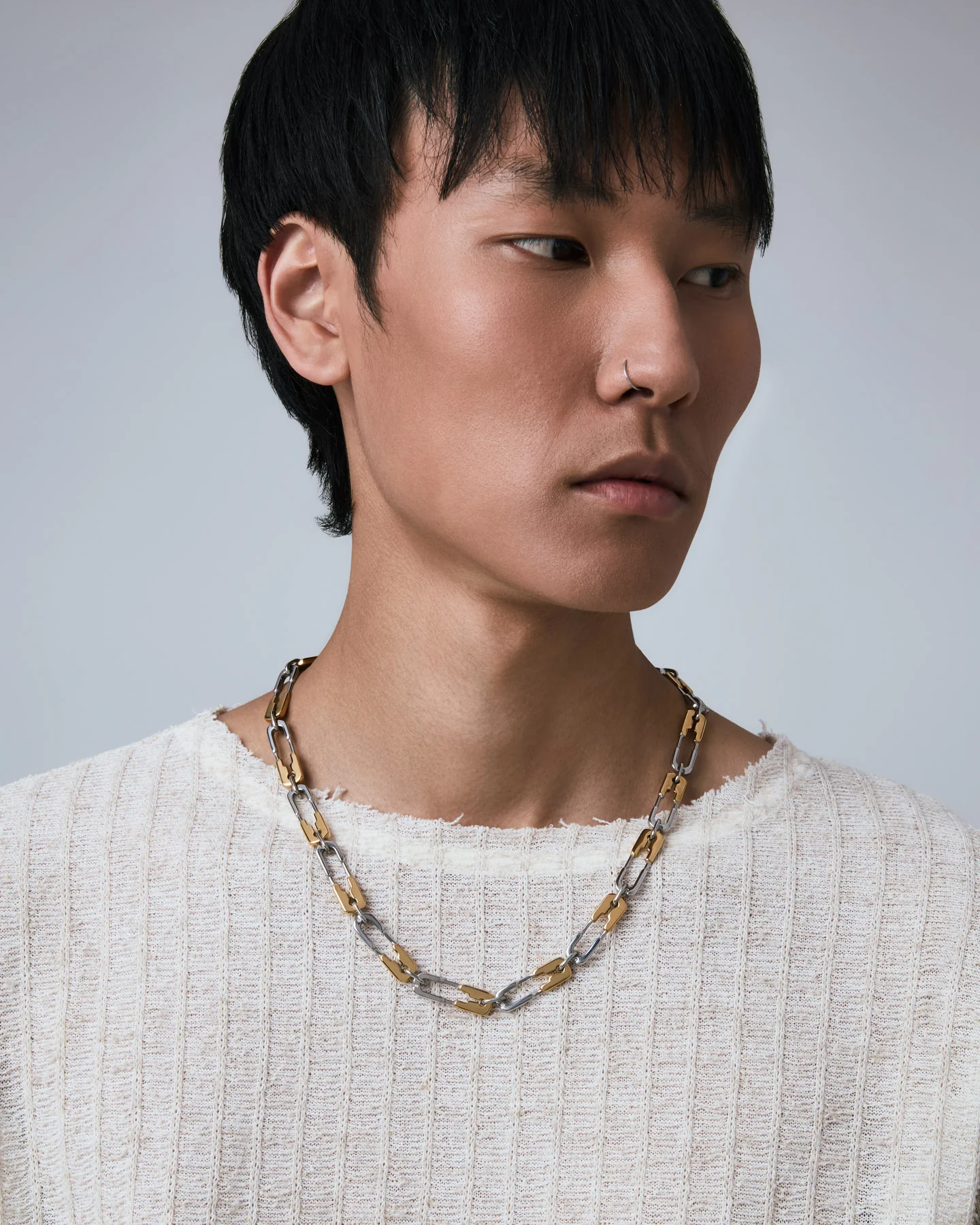 Saive - Image 26