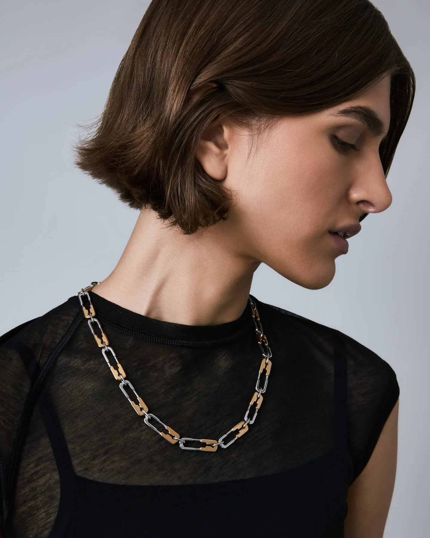 Saive - Image 27